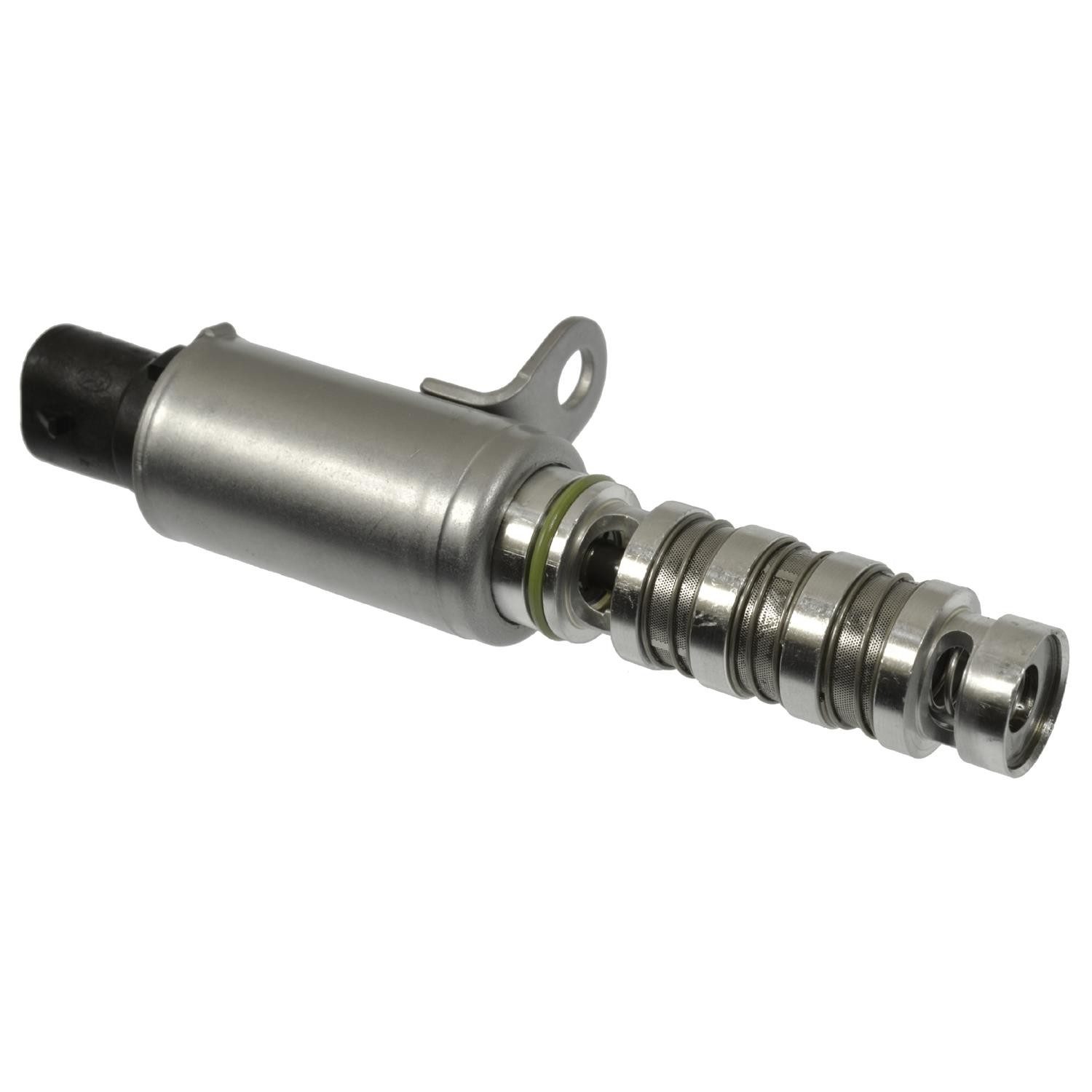 Standard Ignition Intake Engine Variable Valve Timing (VVT) Solenoid (VVT115) — image 5