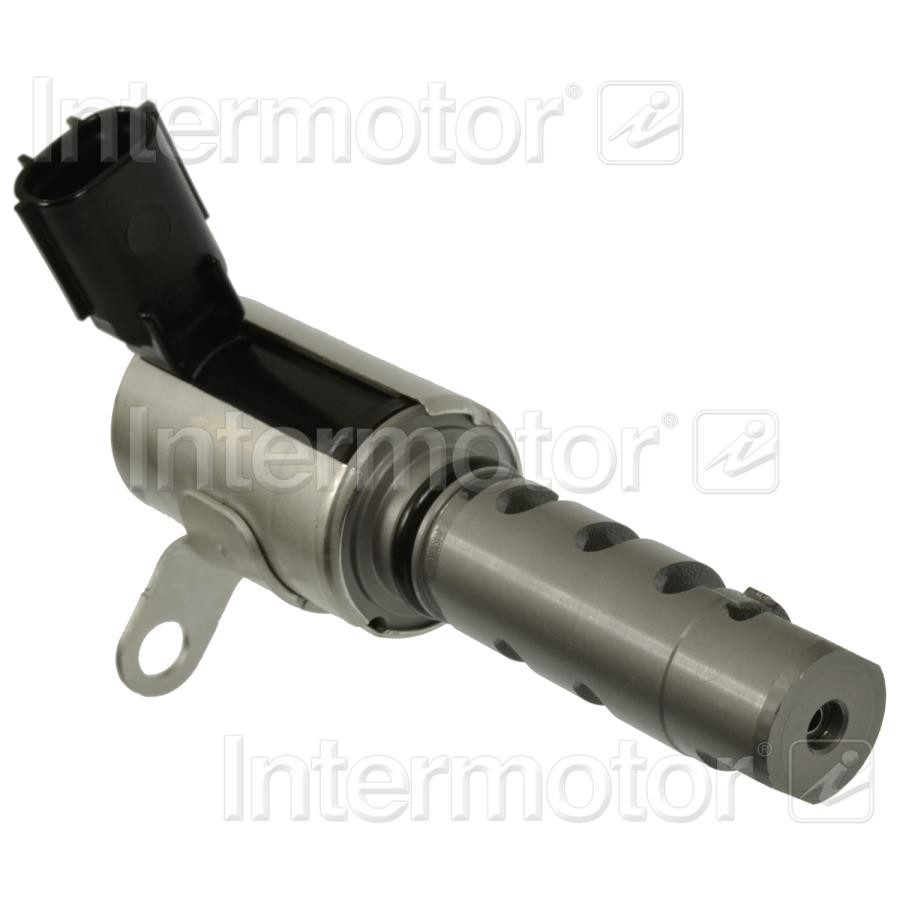 Standard Ignition Left Engine Variable Valve Timing (VVT) Solenoid (VVT156) — image 4