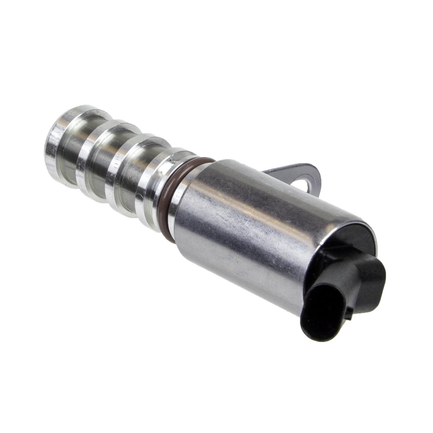 Standard Ignition Intake Engine Variable Valve Timing (VVT) Solenoid (VVT318) — image 2