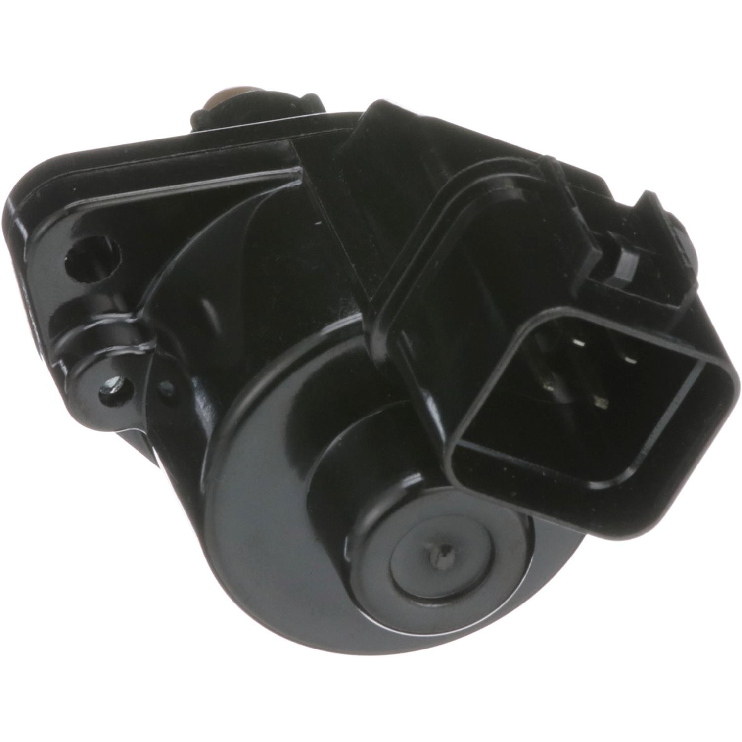Standard Ignition Idle Air Control Valve (AC146) — image 8