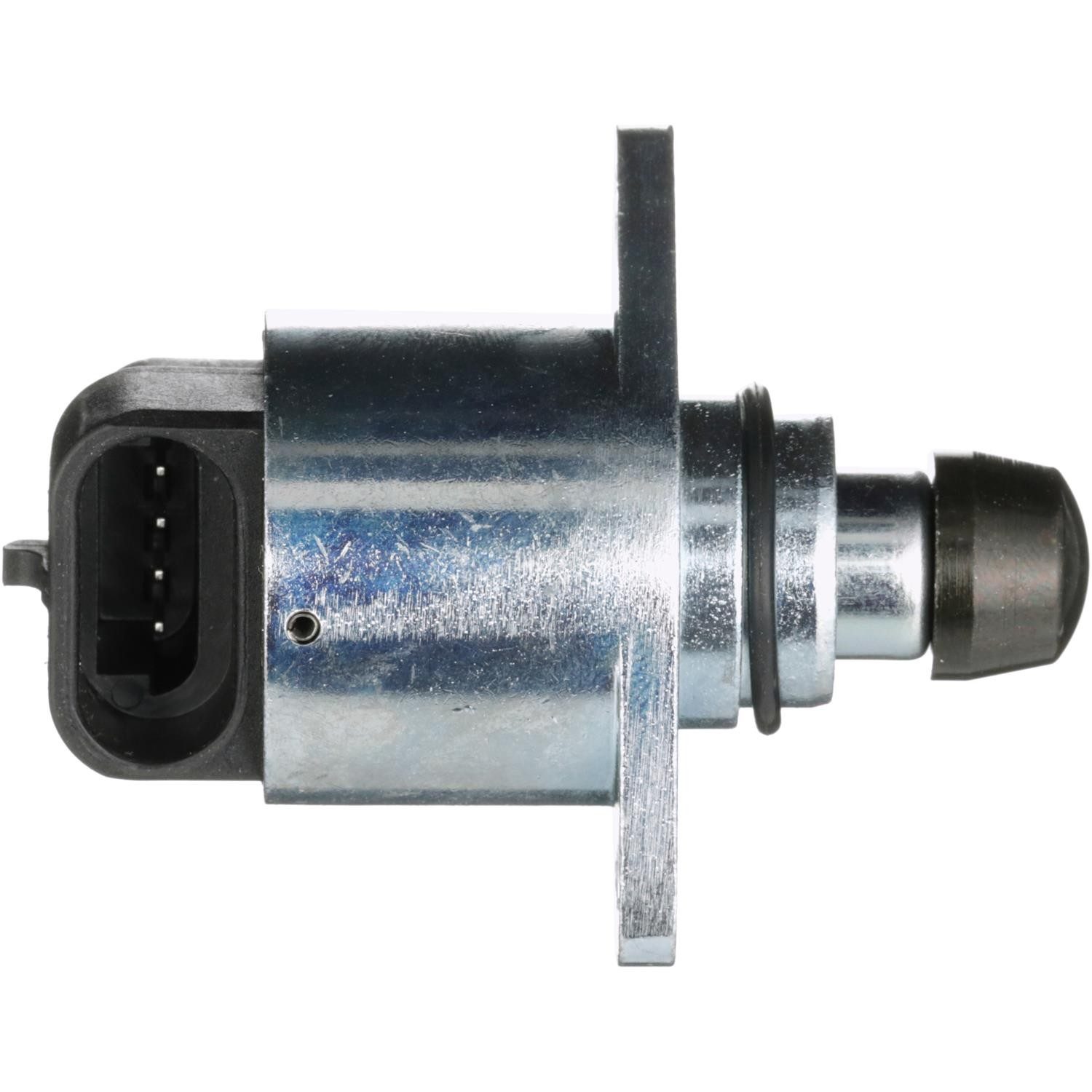 Standard Ignition Idle Air Control Valve (AC162) — image 5