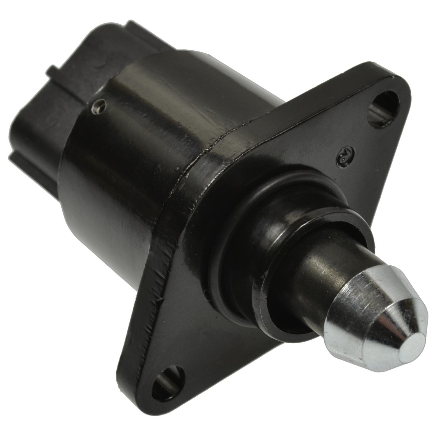 Standard Ignition Idle Air Control Valve (AC176) — image 5