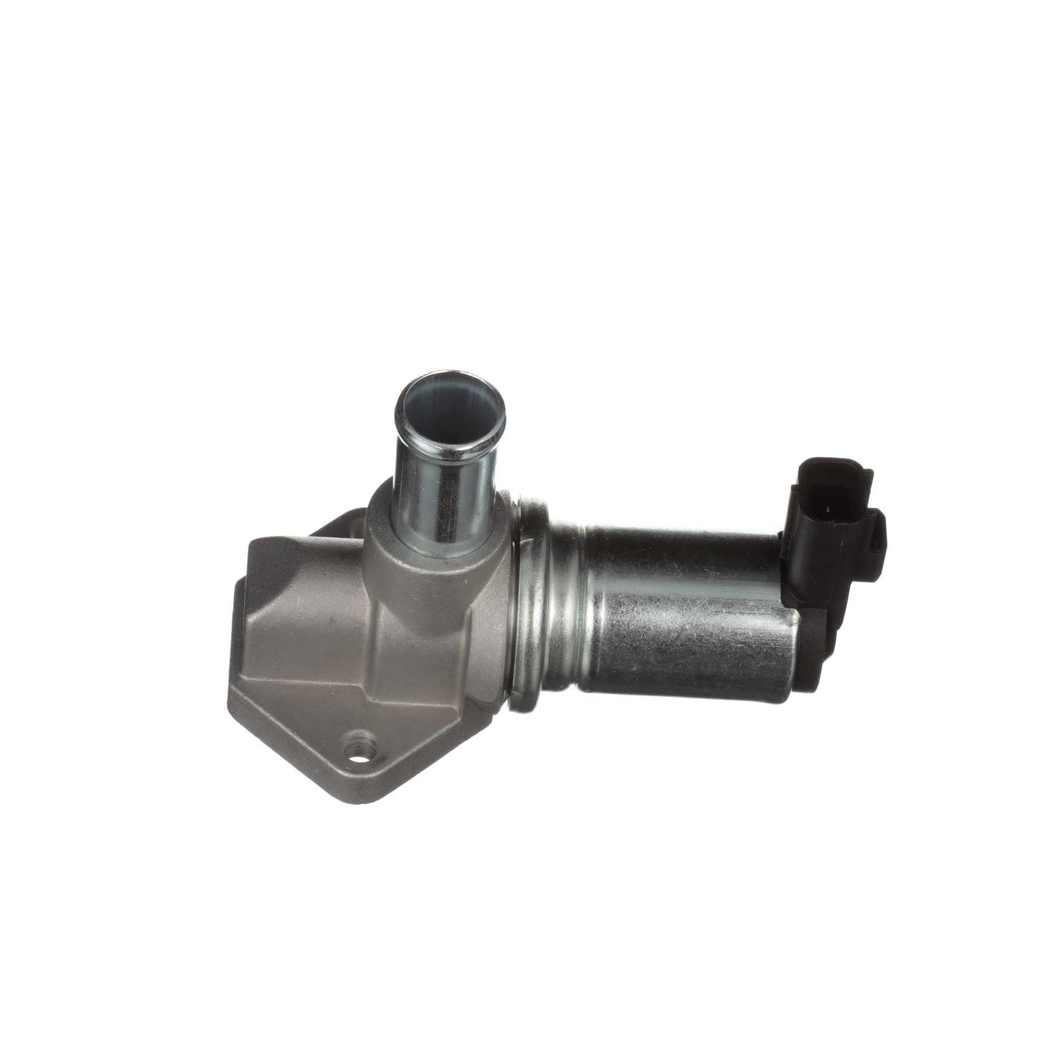 Standard Ignition Idle Air Control Valve (AC225) — image 5
