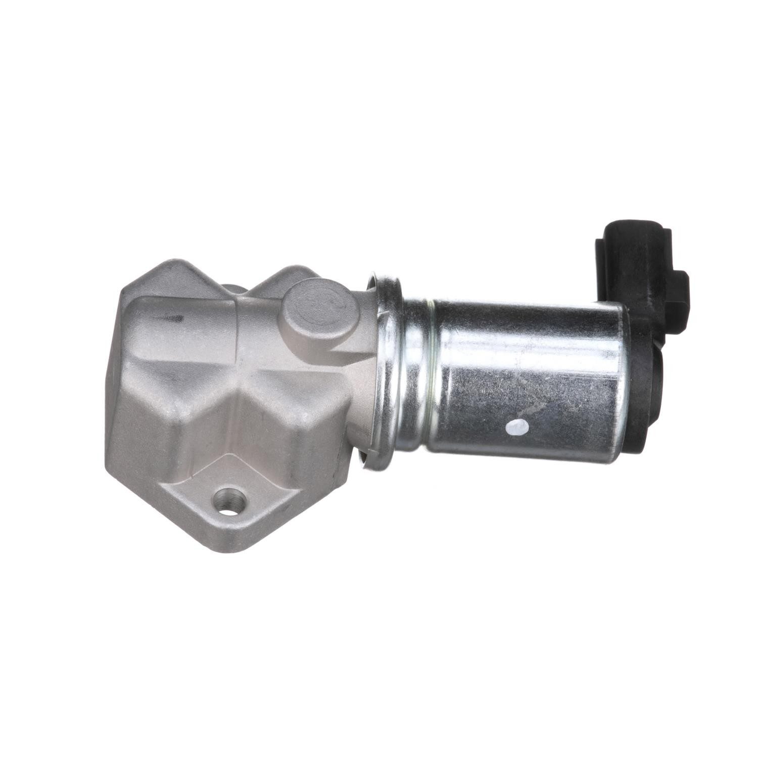 Standard Ignition Idle Air Control Valve (AC270) — image 5