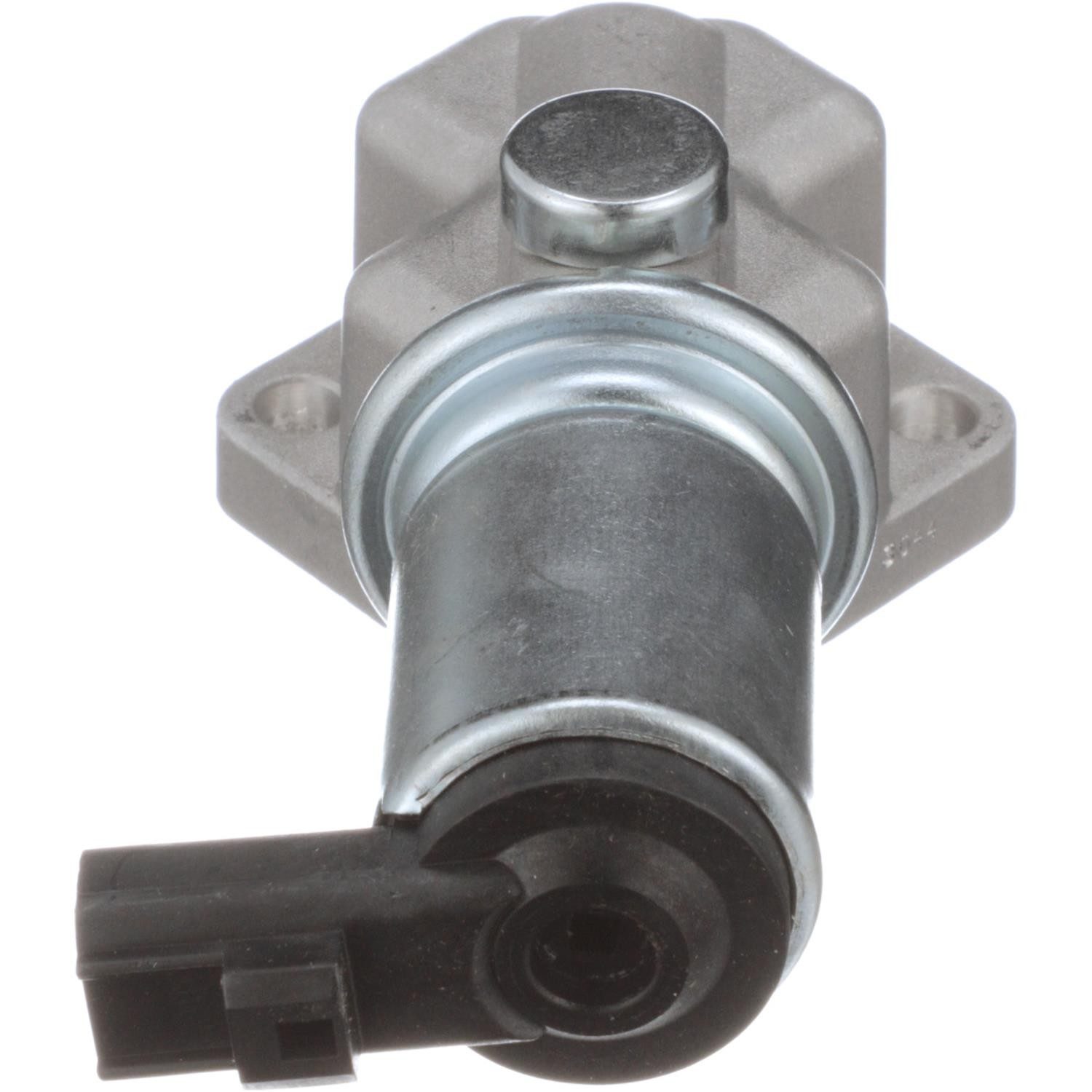 Standard Ignition Idle Air Control Valve (AC286) — image 4