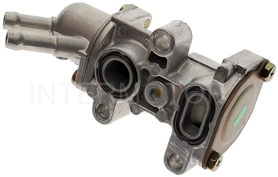 Standard Ignition Idle Air Control Valve (AC339) — image 6
