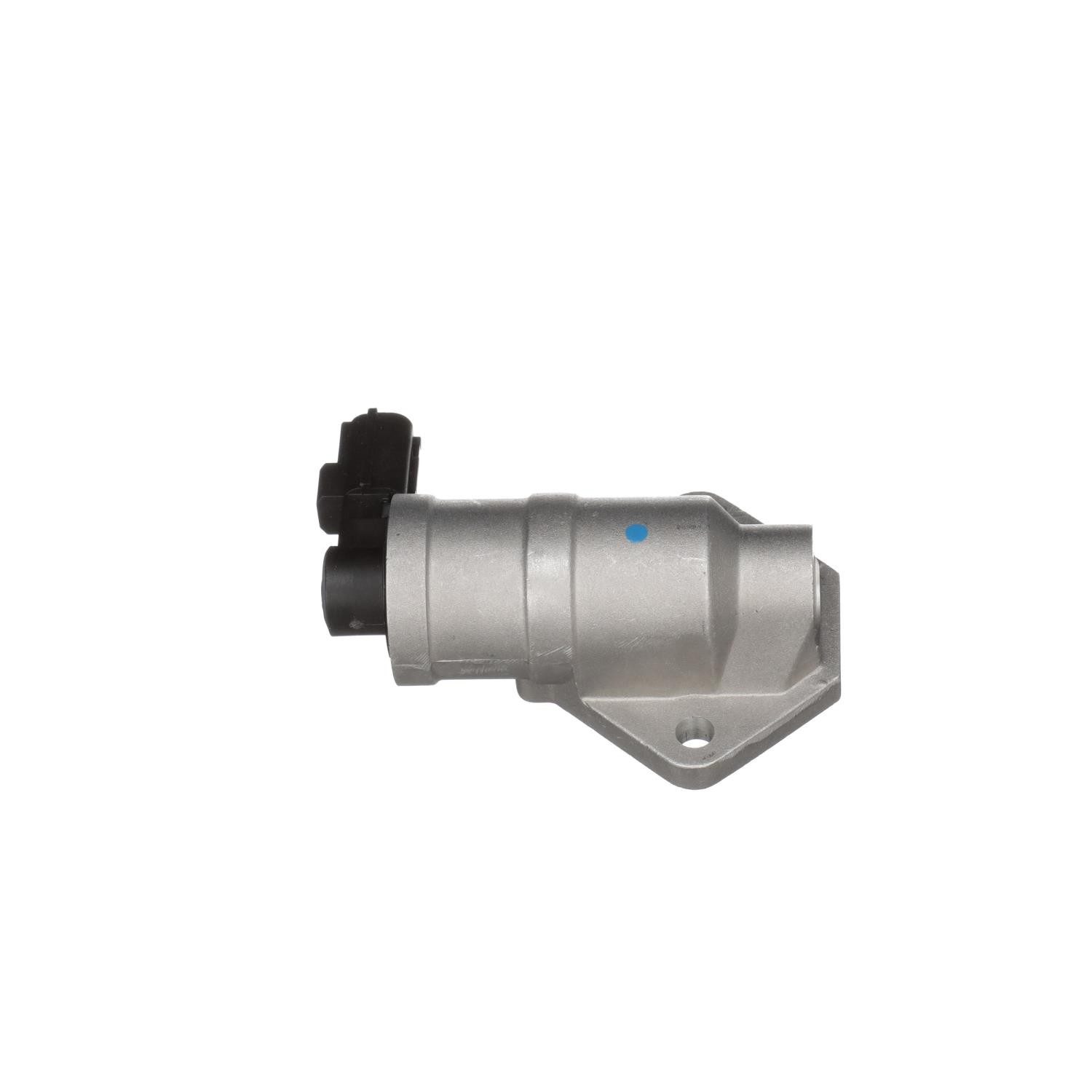 Standard Ignition Idle Air Control Valve (AC415) — image 9