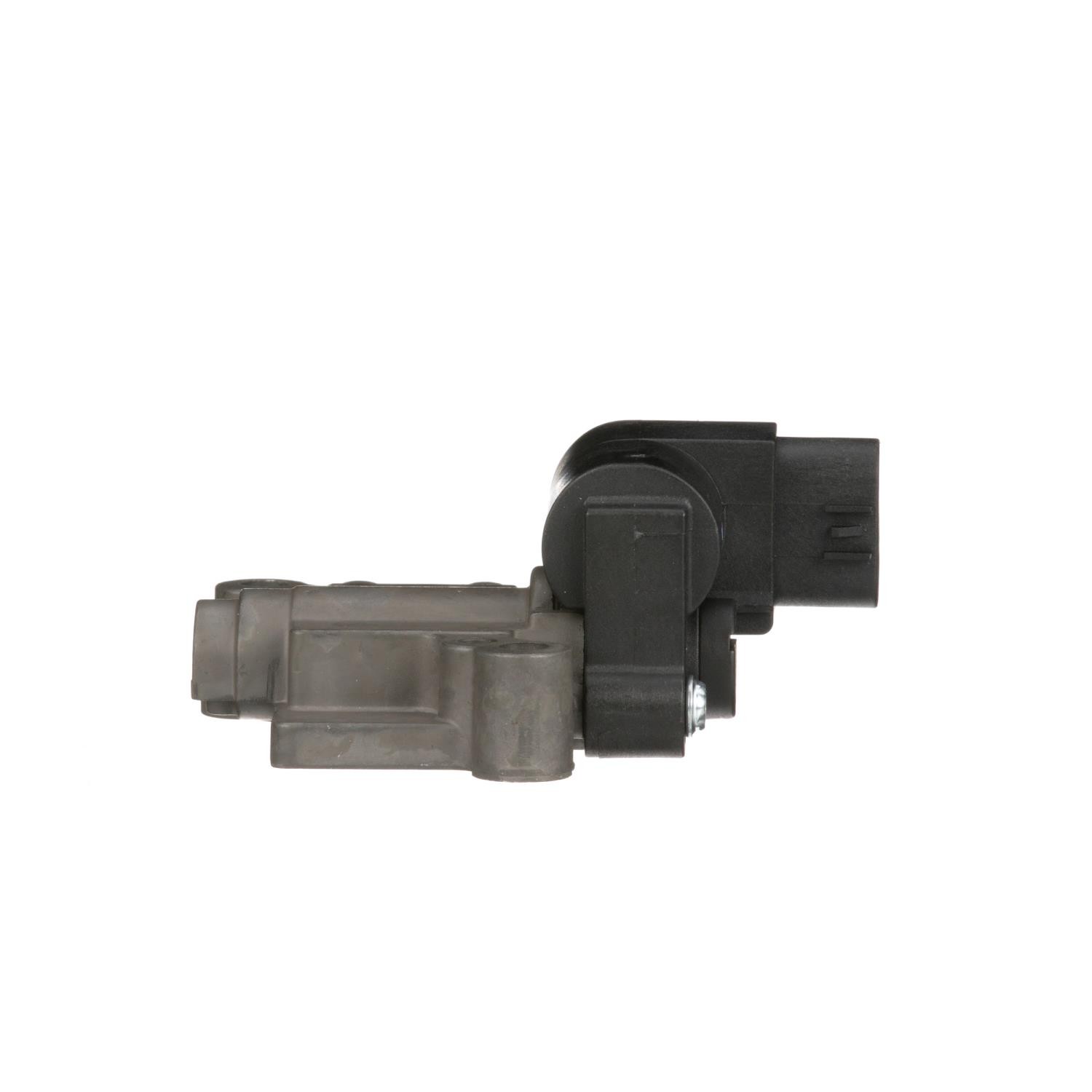 Standard Ignition Idle Air Control Valve (AC474) — image 9