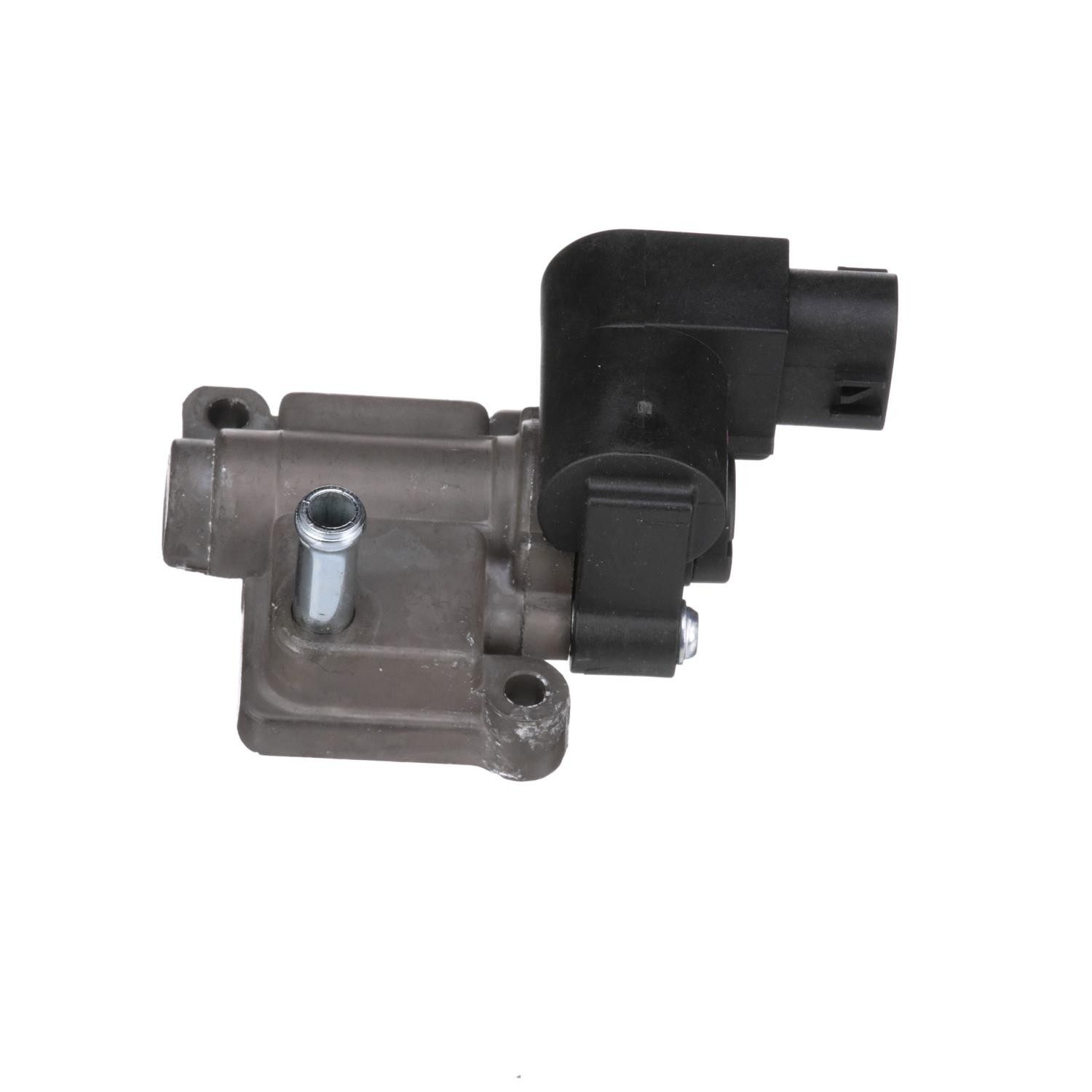 Standard Ignition Idle Air Control Valve (AC488) — image 11