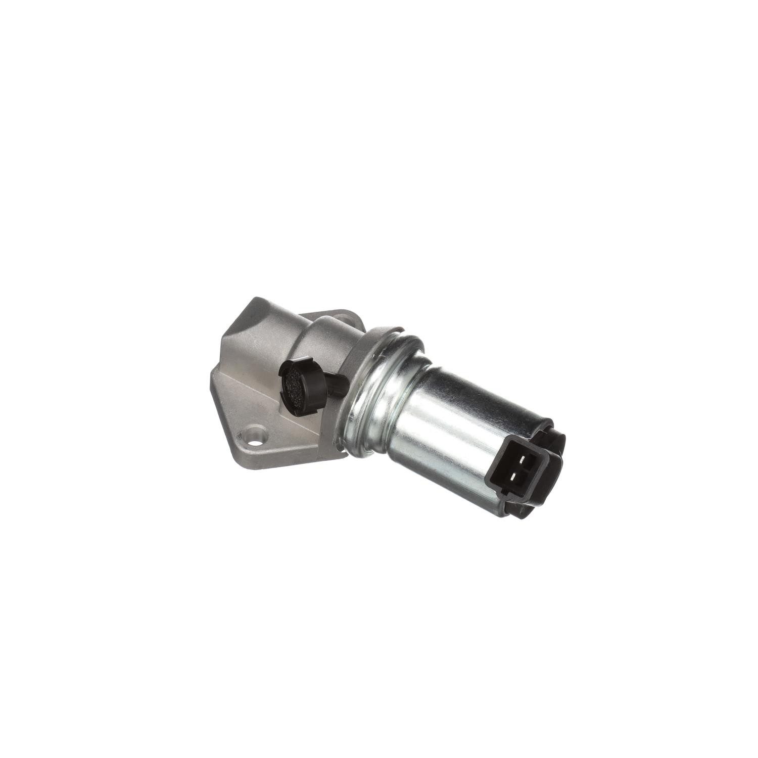 Standard Ignition Idle Air Control Valve (AC54) — image 3