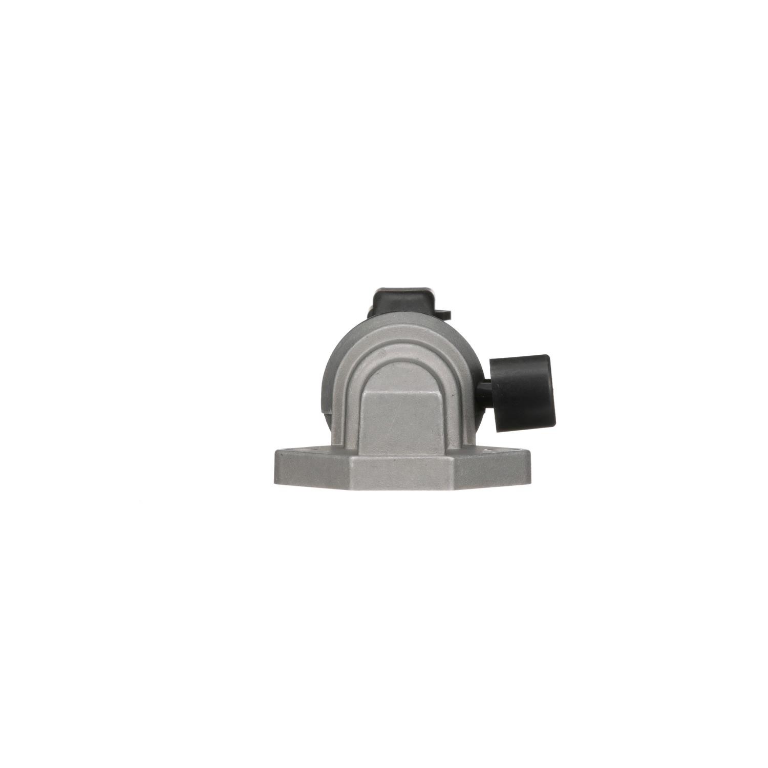 Standard Ignition Idle Air Control Valve (AC58) — image 6