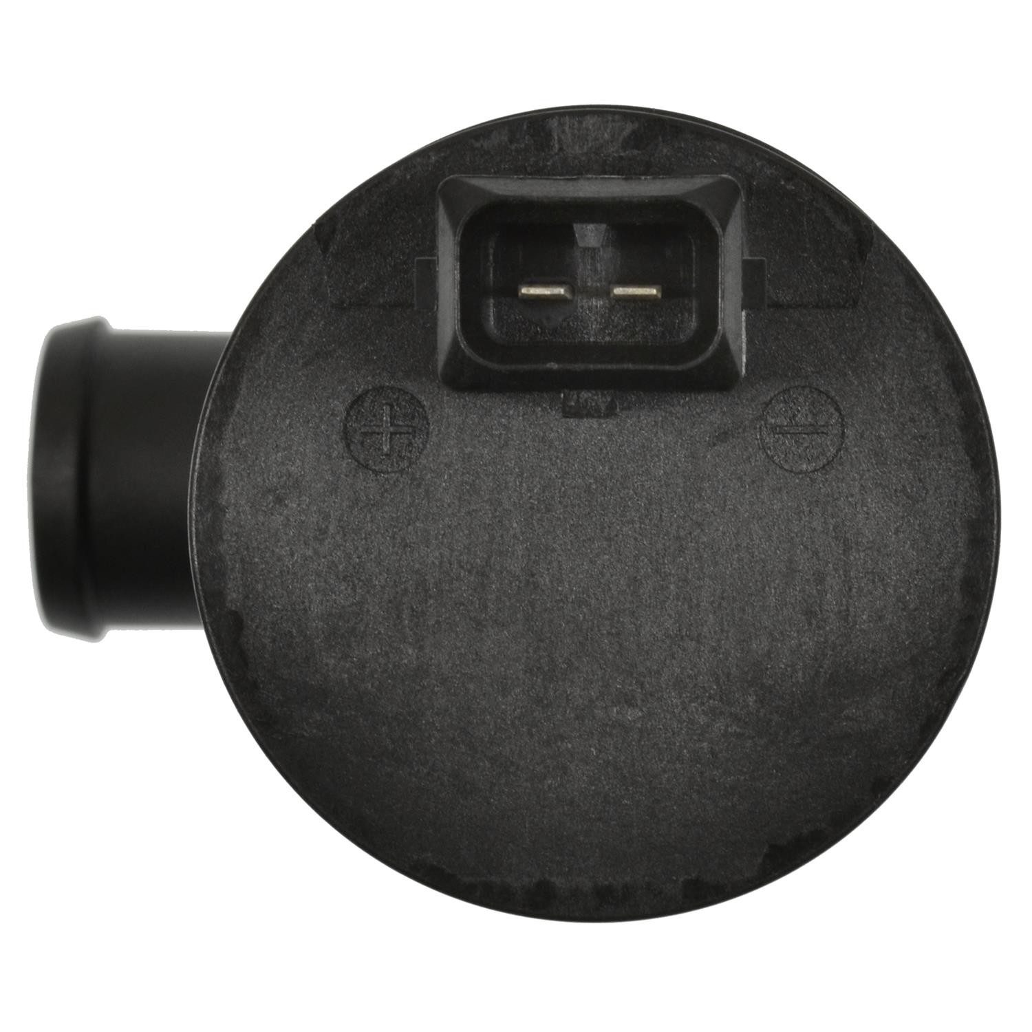 Standard Ignition Idle Air Control Valve (AC604) — image 3