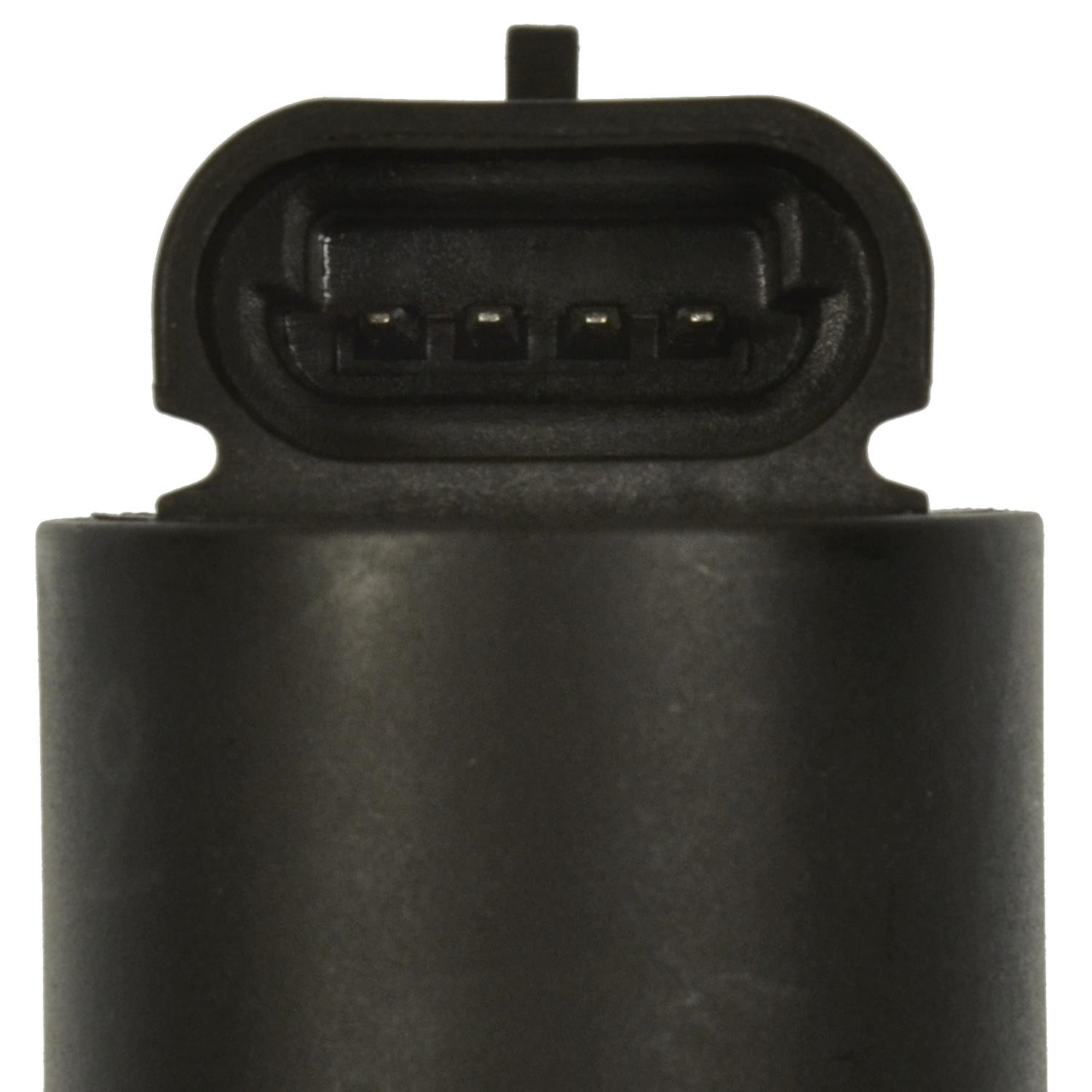 Standard Ignition Idle Air Control Valve (AC632) — image 3