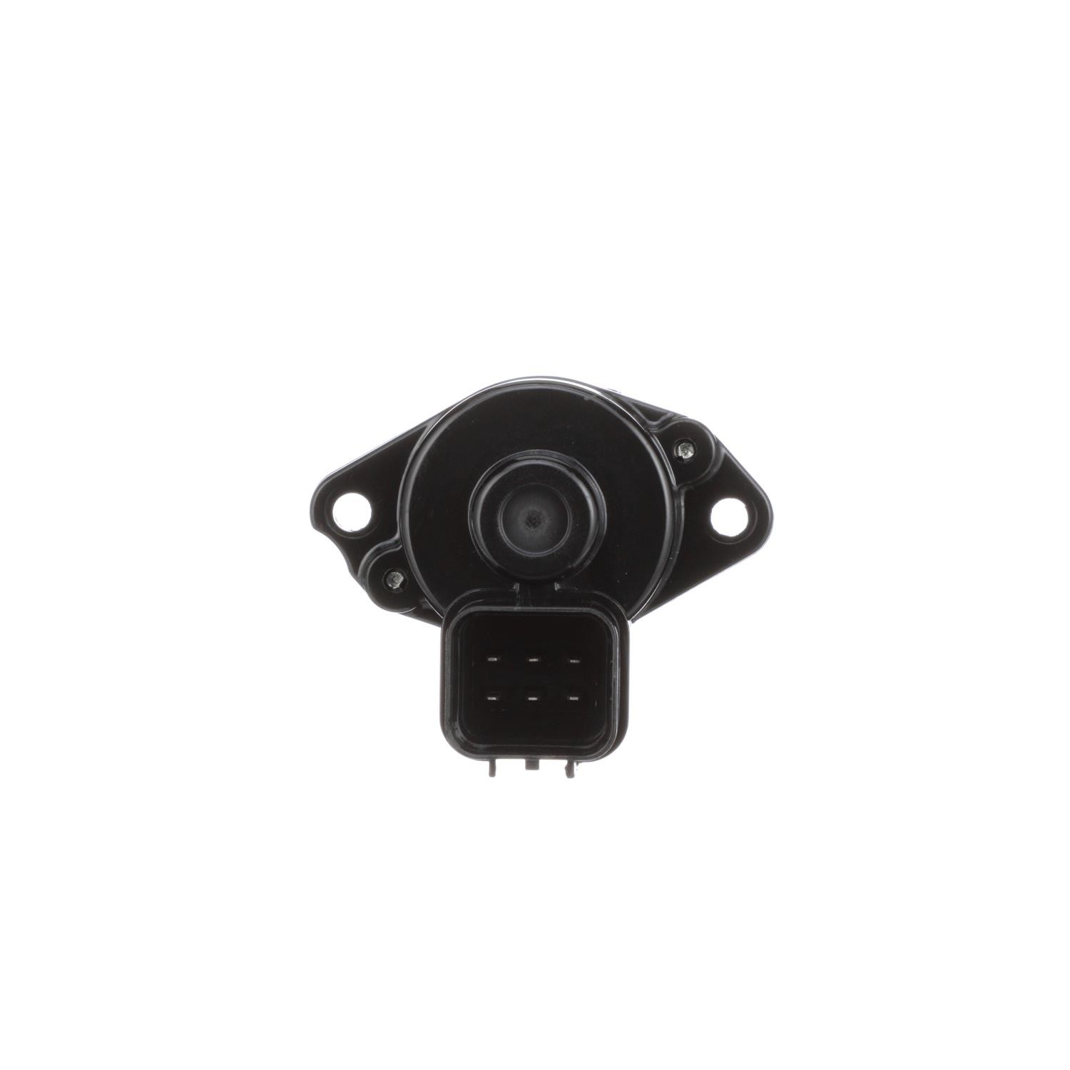 Standard Ignition Idle Air Control Valve (AC99) — image 2