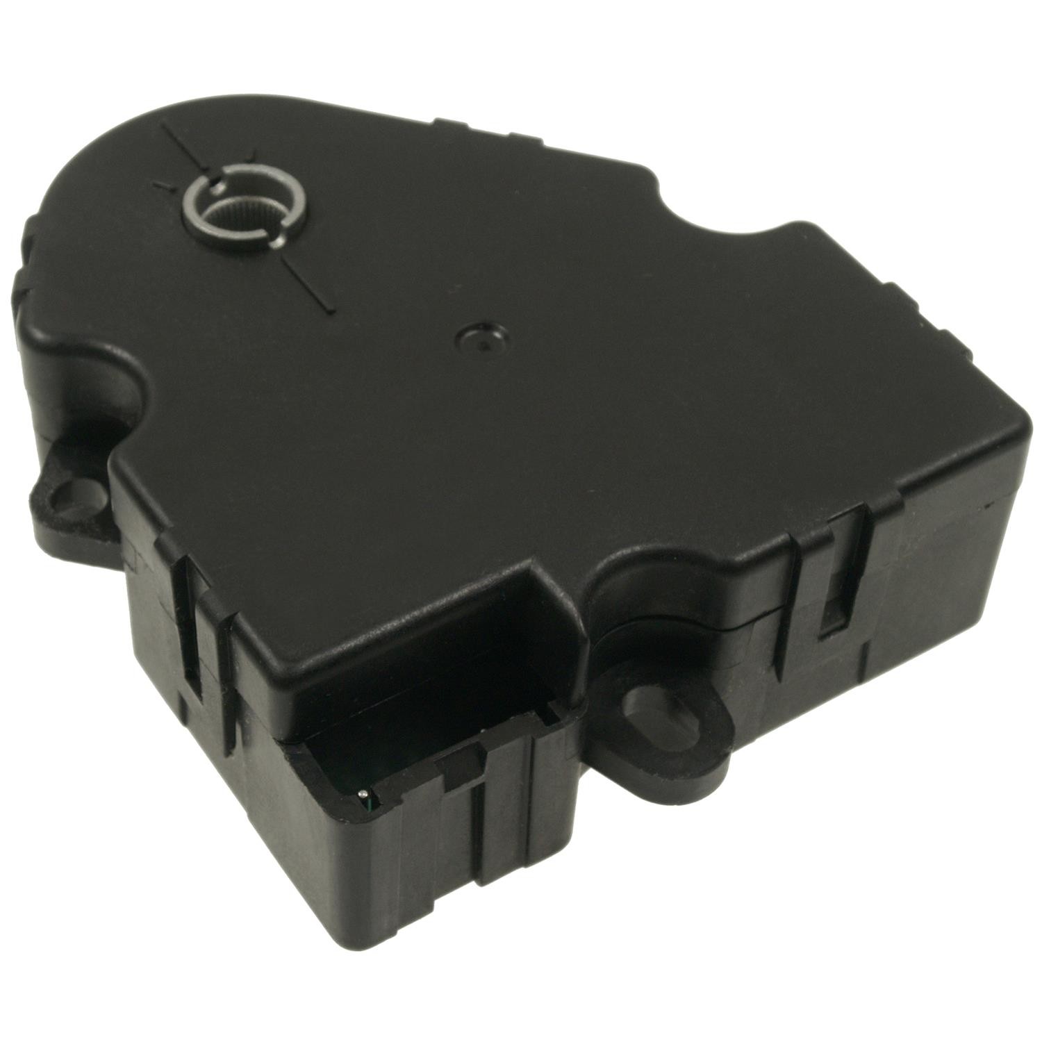 Standard Ignition HVAC Recirculation Door Actuator (ADR114)
