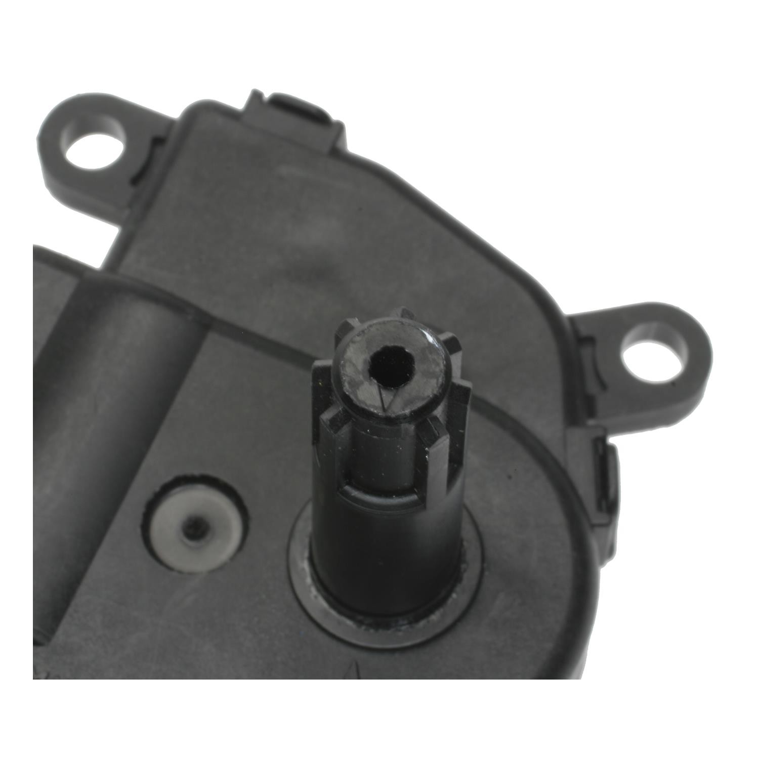 Standard Ignition HVAC Blend Door Actuator (ADR177) — image 2