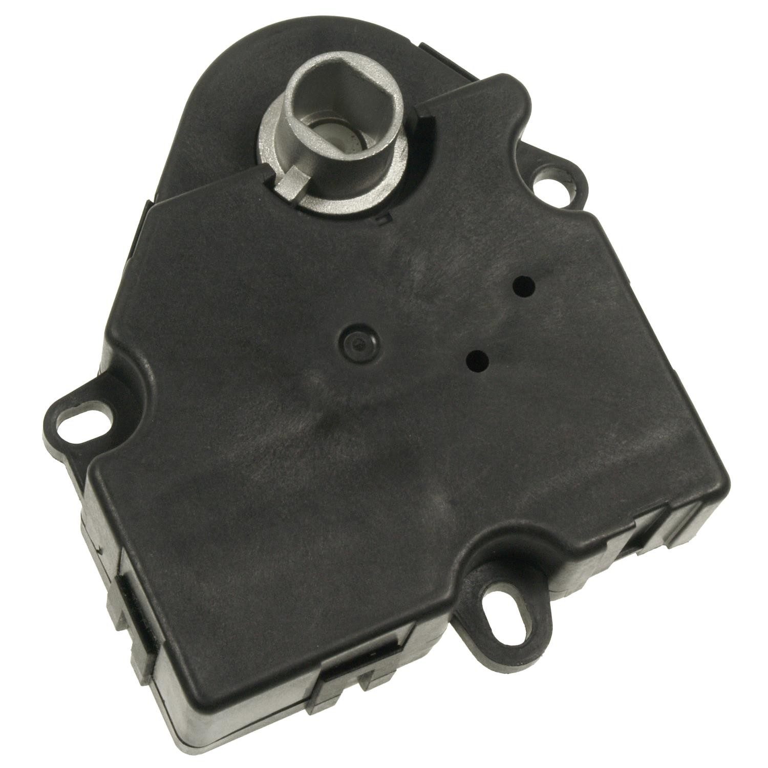 Standard Ignition HVAC Blend Door Actuator (ADR211) — image 3