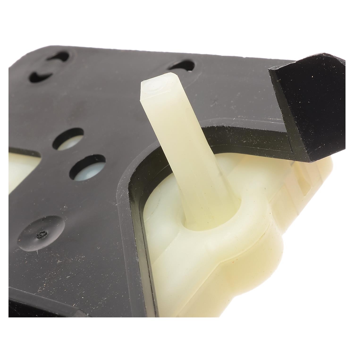 Standard Ignition HVAC Blend Door Actuator (ADR244) — image 2