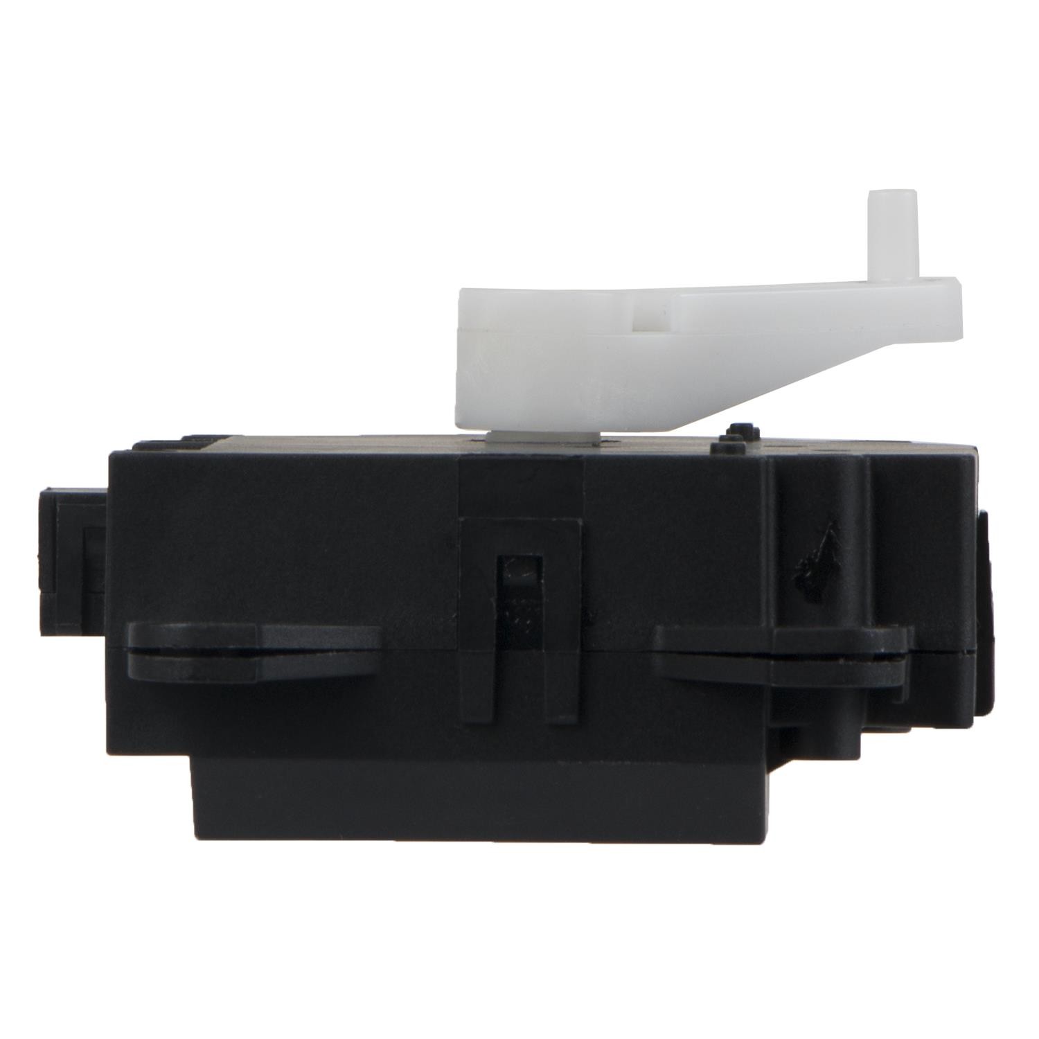Standard Ignition HVAC Floor Mode Door Actuator (ADR4224) — image 2