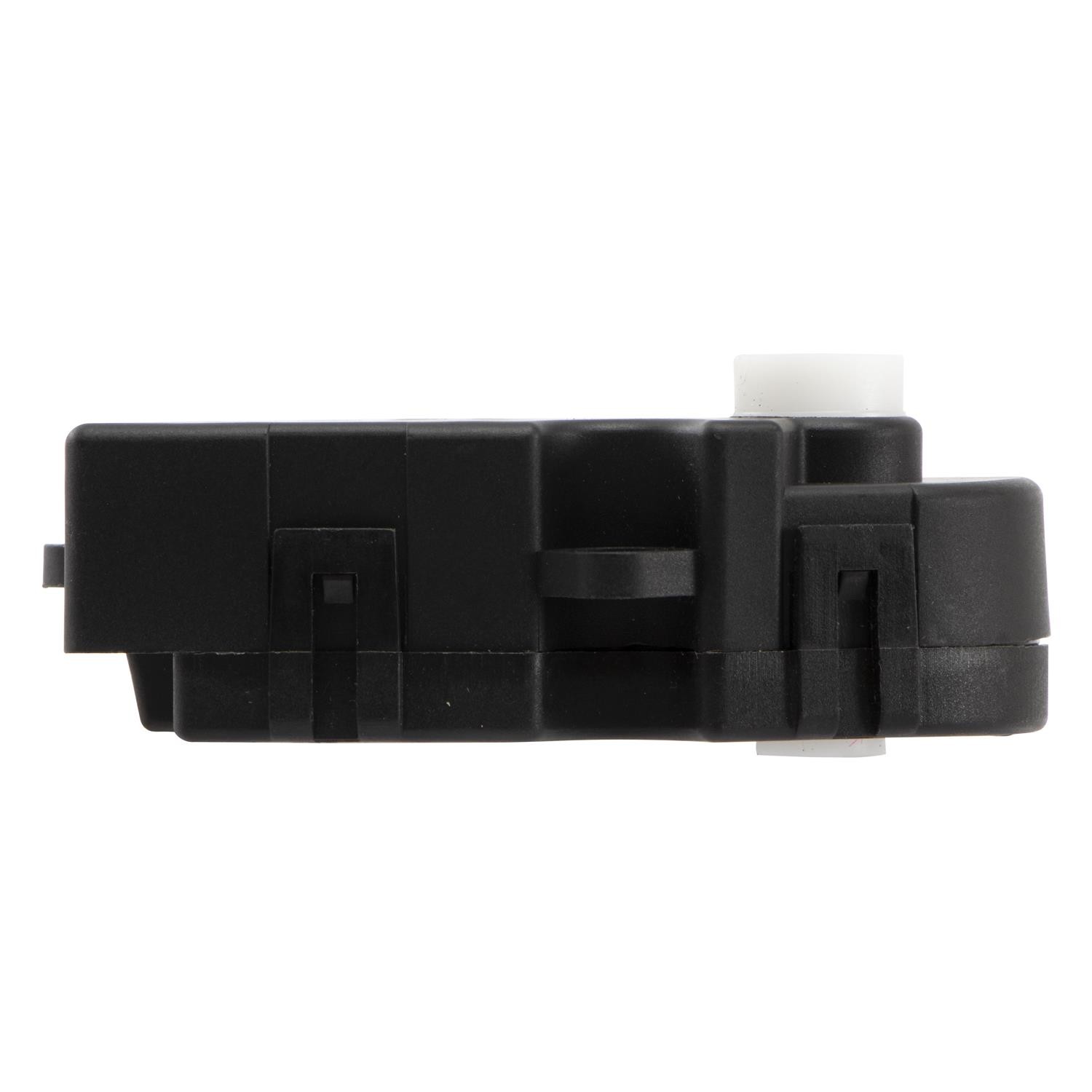Standard Ignition HVAC Blend Door Actuator (ADR4455) — image 4