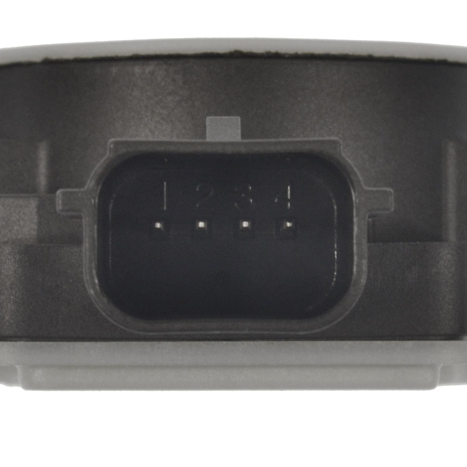 Standard Ignition Grille Shutter Actuator (AGA1008) — image 4