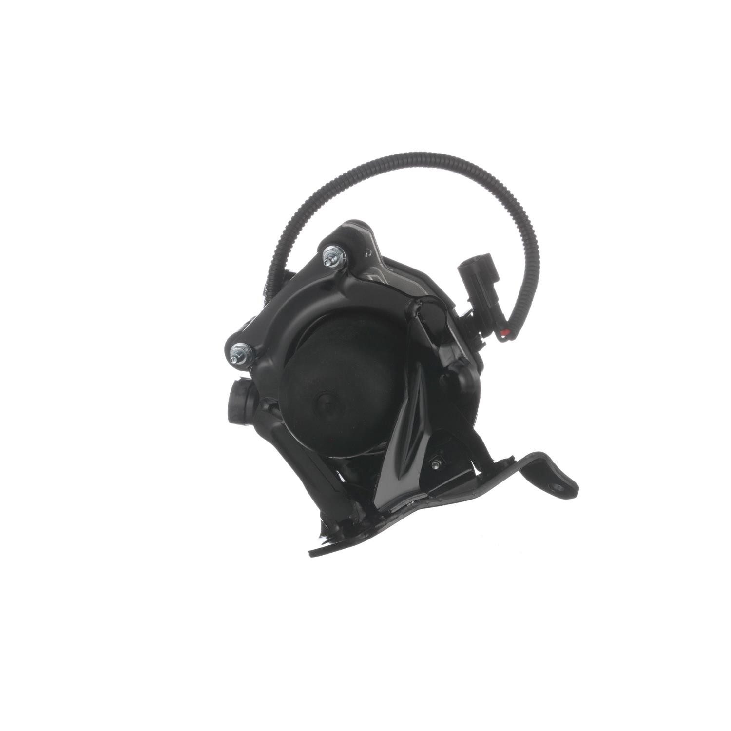 Standard Ignition Secondary Air Injection Pump (AIP39) — image 4