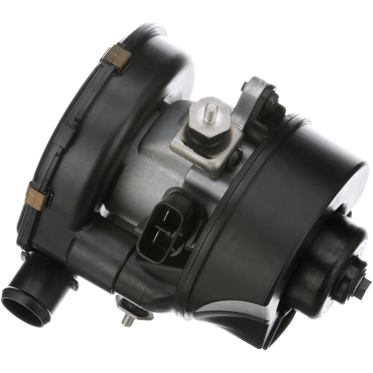 Standard Ignition Secondary Air Injection Pump (AIP60) — image 3