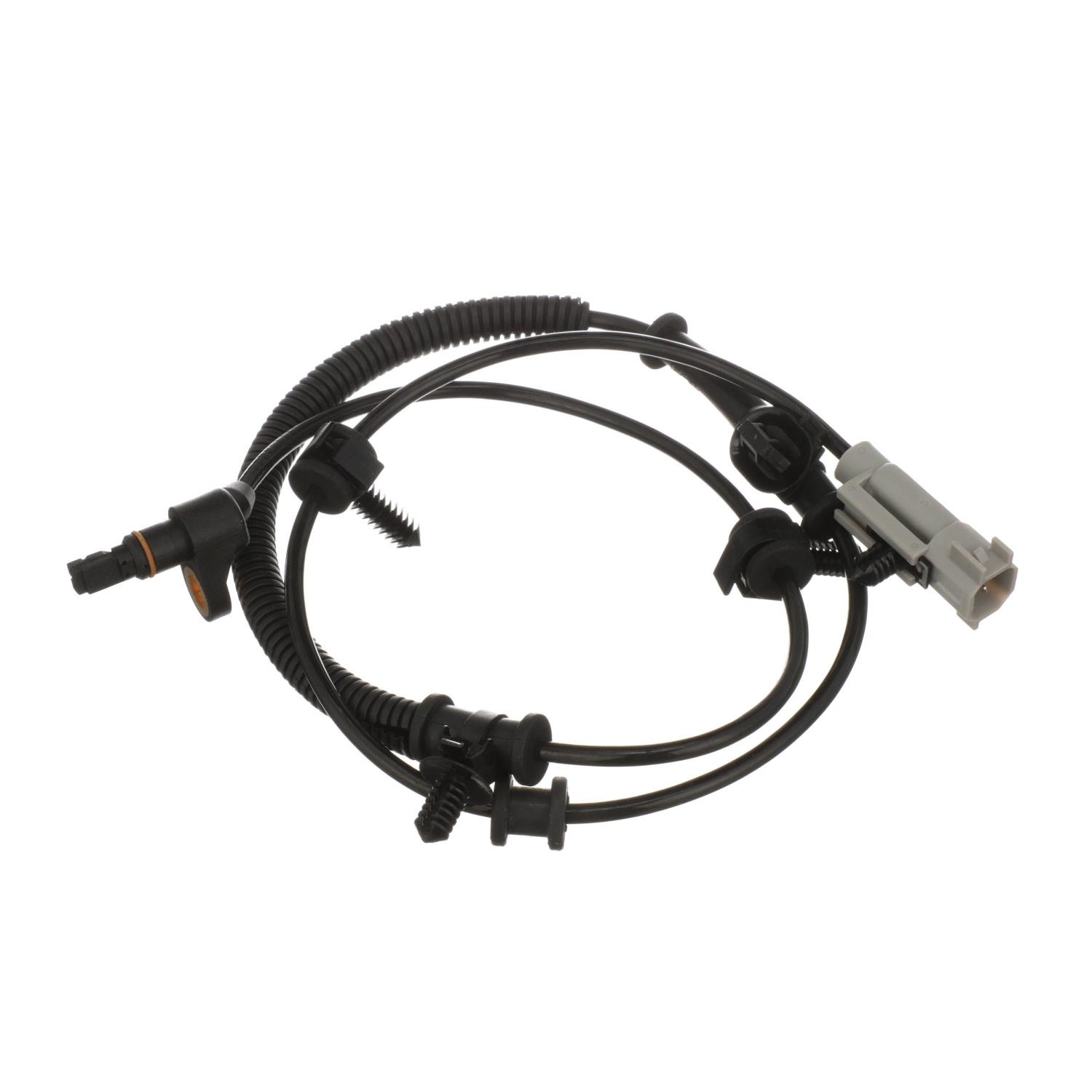 Standard Ignition Front ABS Wheel Speed Sensor (ALS2113) - Main Image