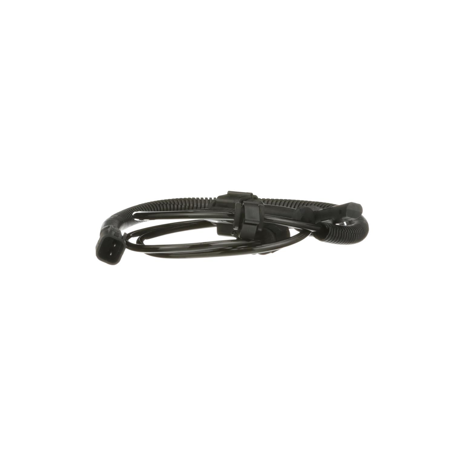 Standard Ignition Front ABS Wheel Speed Sensor (ALS2241) - 2