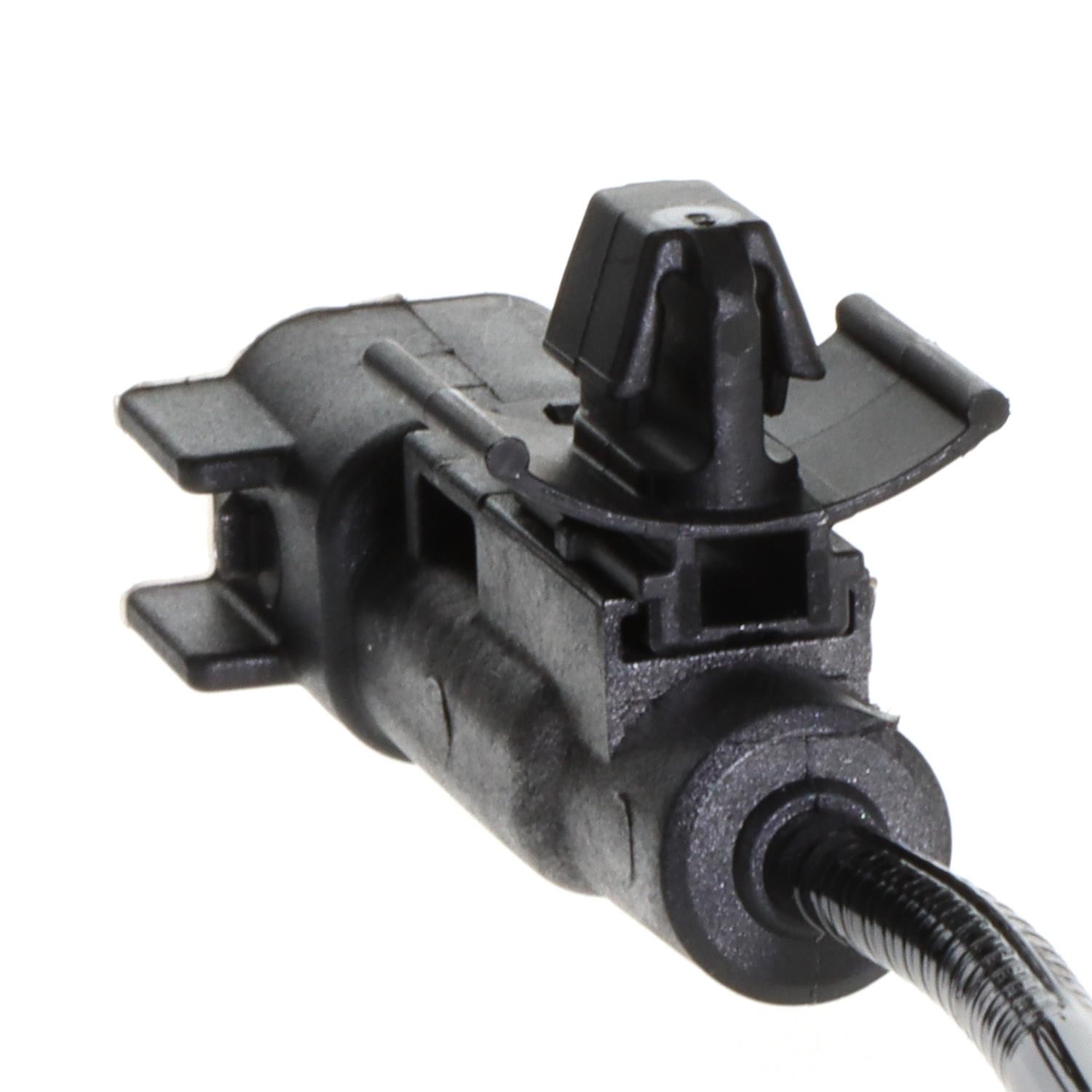 Standard Ignition Front ABS Wheel Speed Sensor (ALS2865) - 5