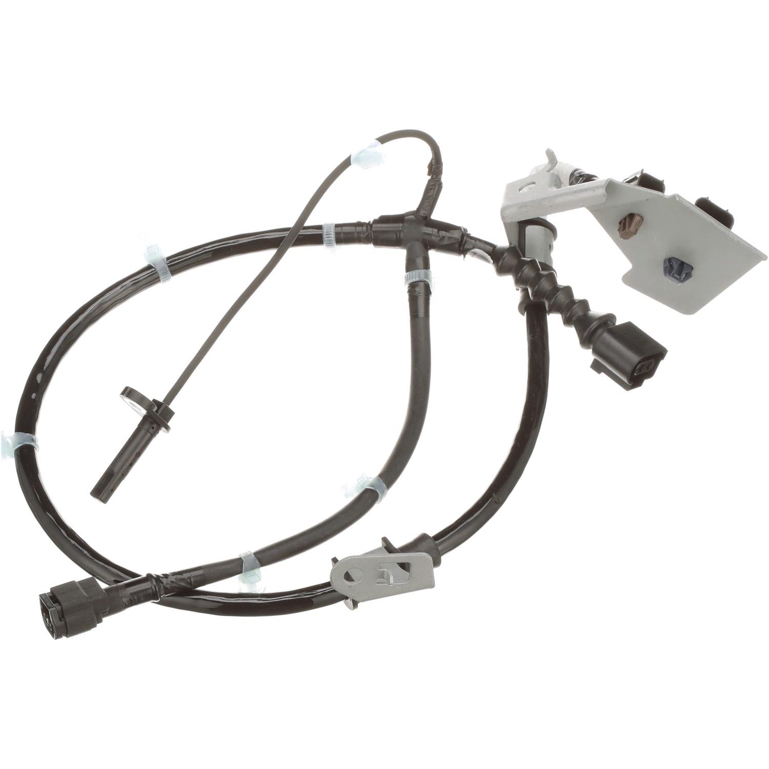 Standard Ignition Rear Right ABS Wheel Speed Sensor (ALS3290) - Main Image