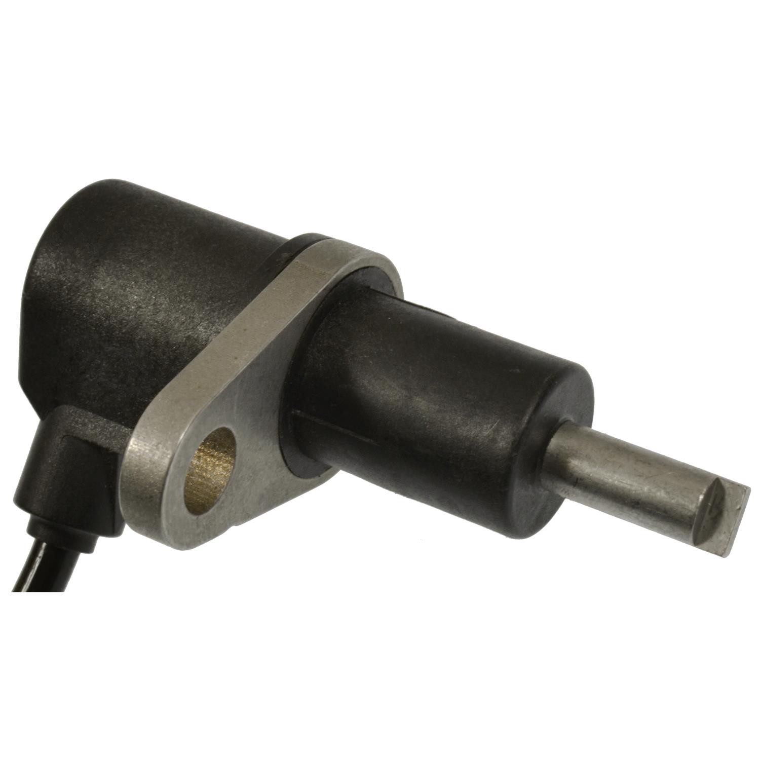 Standard Ignition Rear Left ABS Wheel Speed Sensor (ALS820) - 2