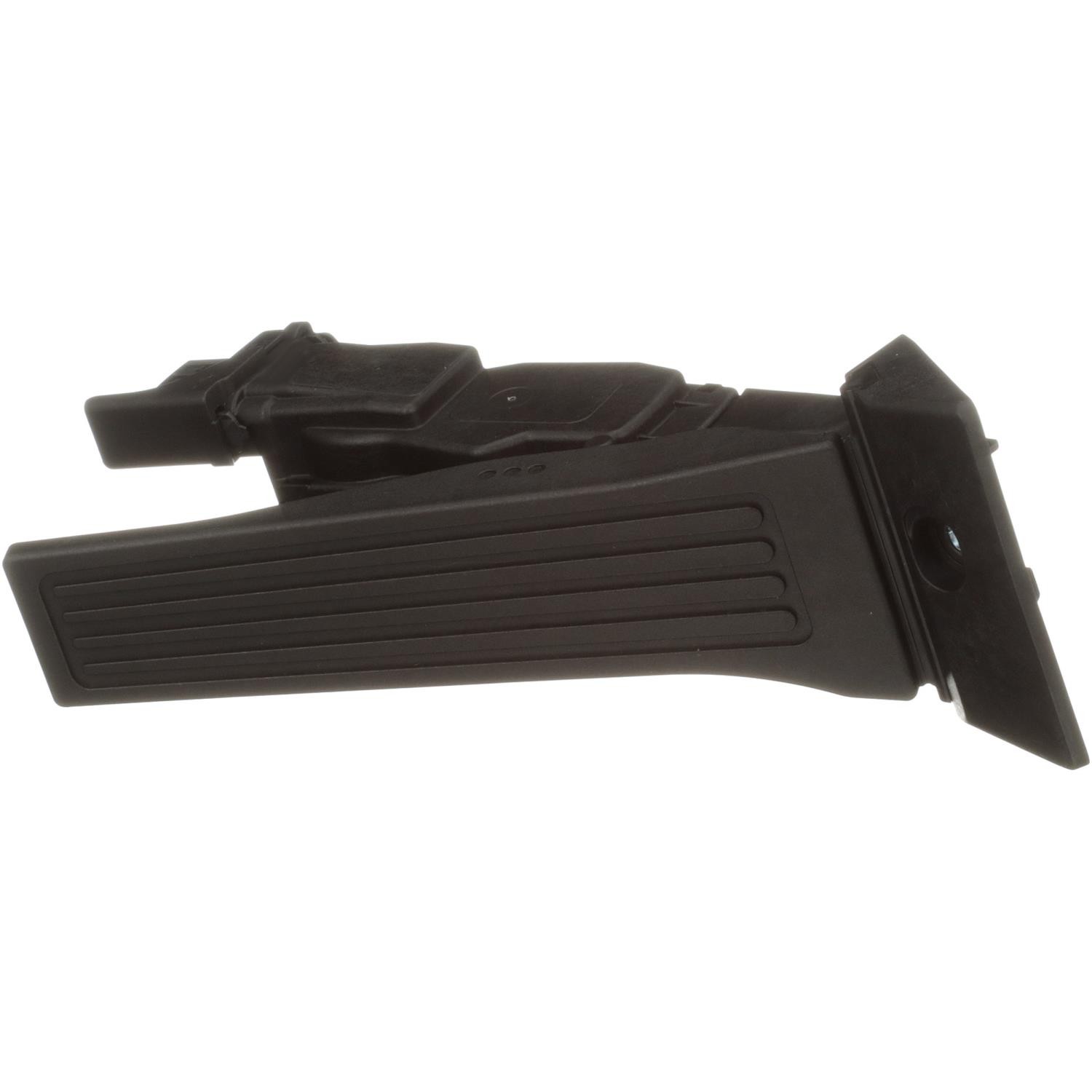 Standard Ignition Accelerator Pedal Sensor (APS669) - 4