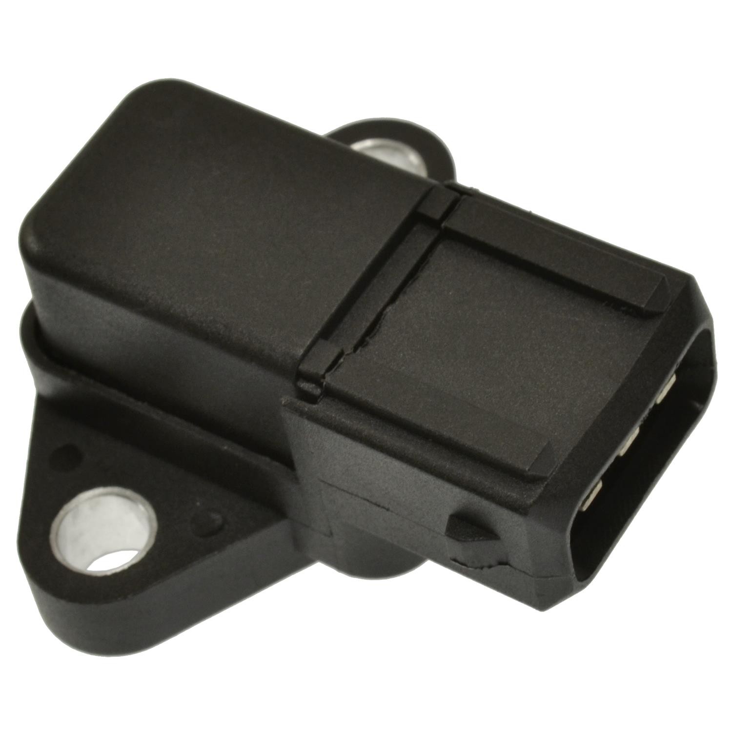 Standard Ignition Fuel Tank Pressure Sensor (AS167) - Main Image