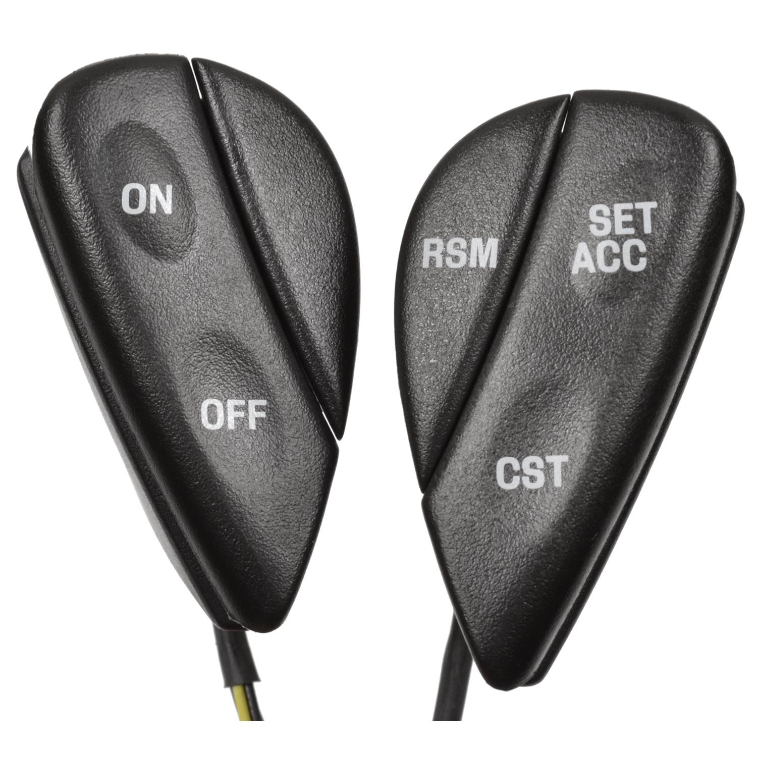 Standard Ignition Cruise Control Release Switch (CCA1109) - 2