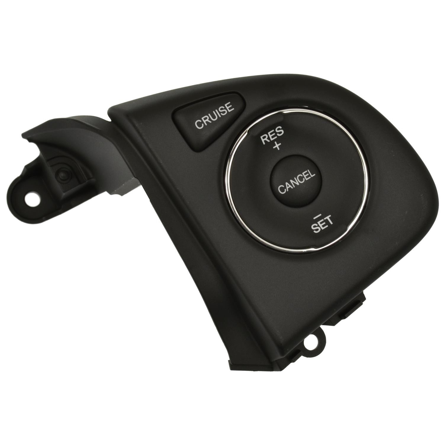 Standard Ignition Cruise Control Switch (CCA1360) - Main Image