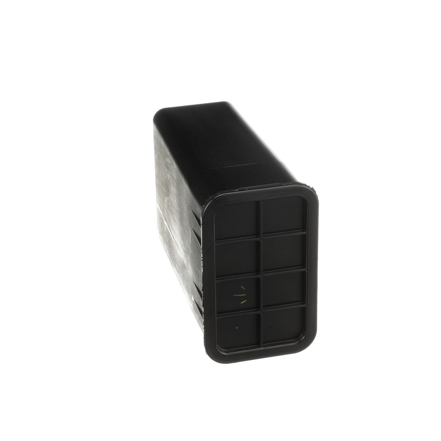 Standard Ignition Vapor Canister (CP3123) - 7