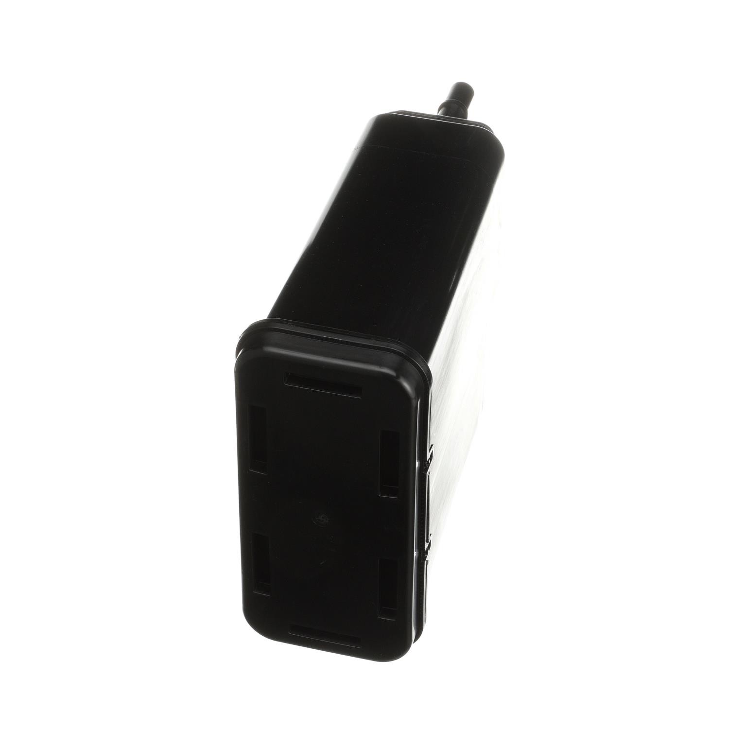 Standard Ignition Vapor Canister (CP3195) - 8