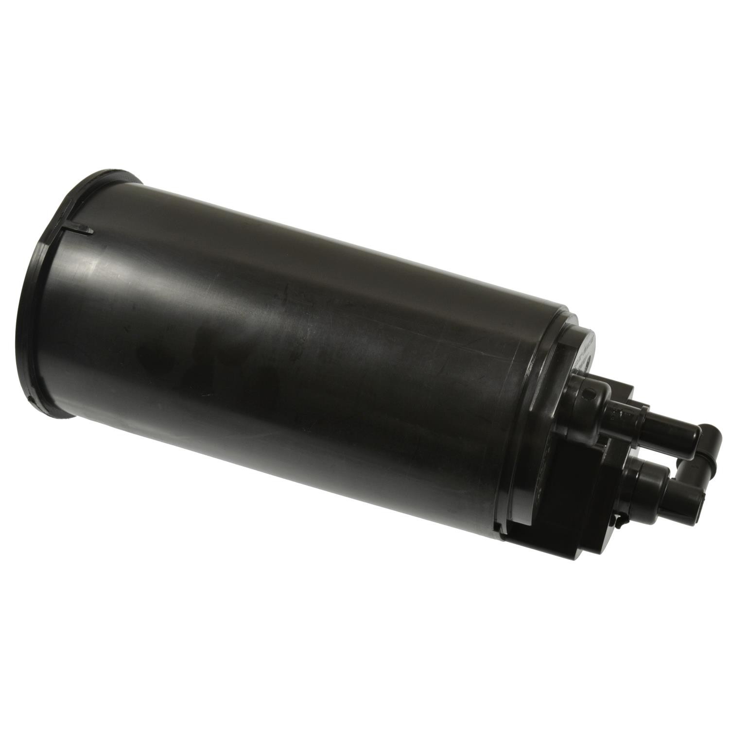 Standard Ignition Vapor Canister (CP3448) - Main Image