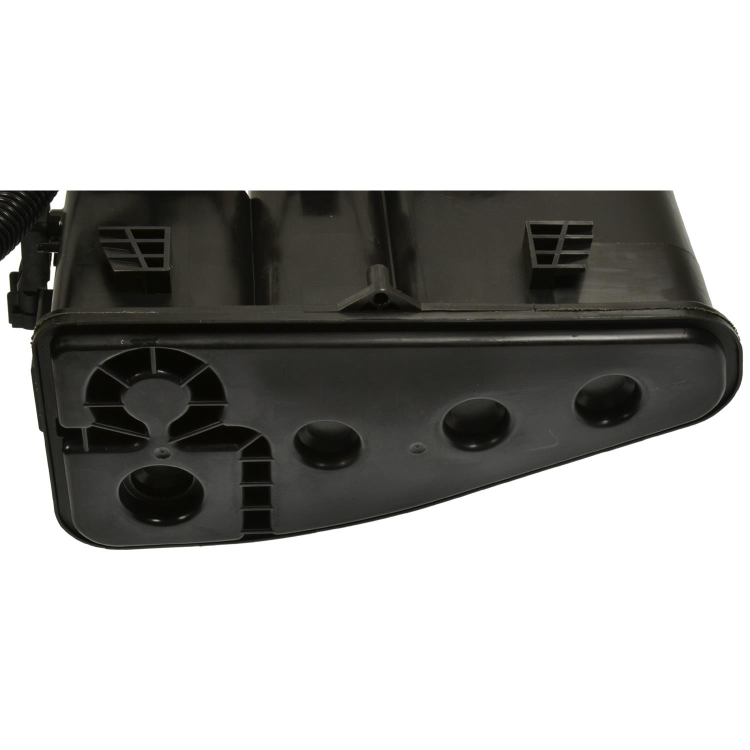 Standard Ignition Vapor Canister (CP3544) - 8