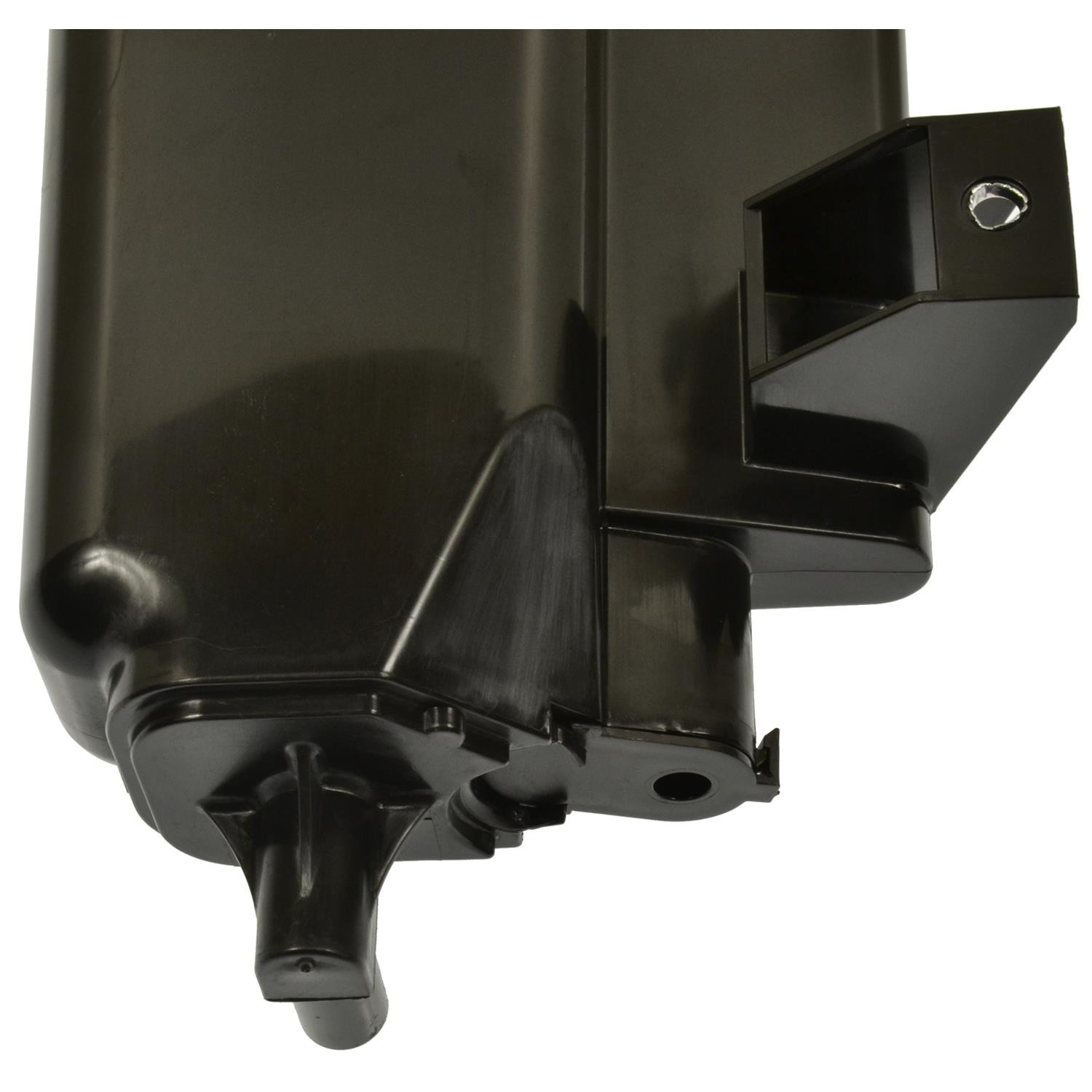 Standard Ignition Vapor Canister (CP3611) - 3