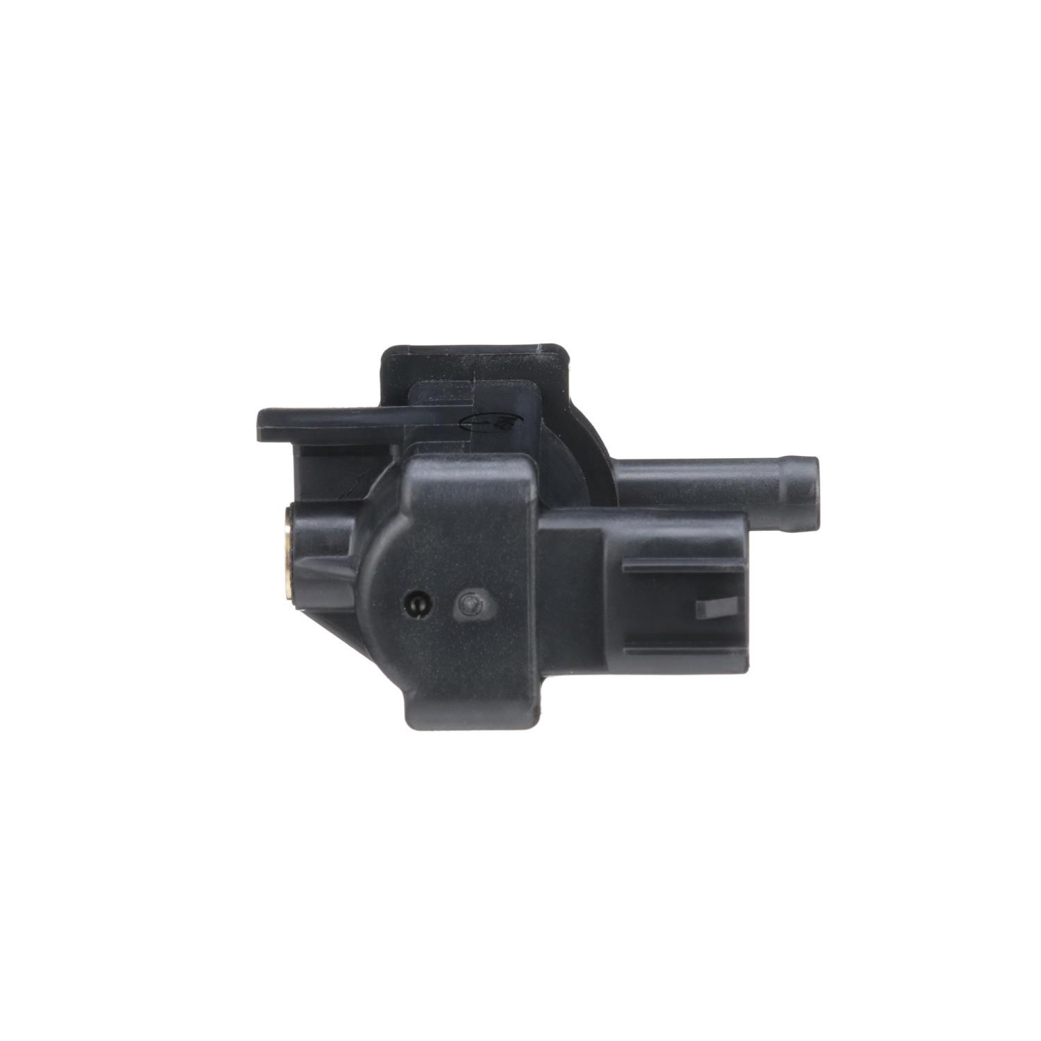 Standard Ignition Vapor Canister Purge Solenoid (CP793) - 5