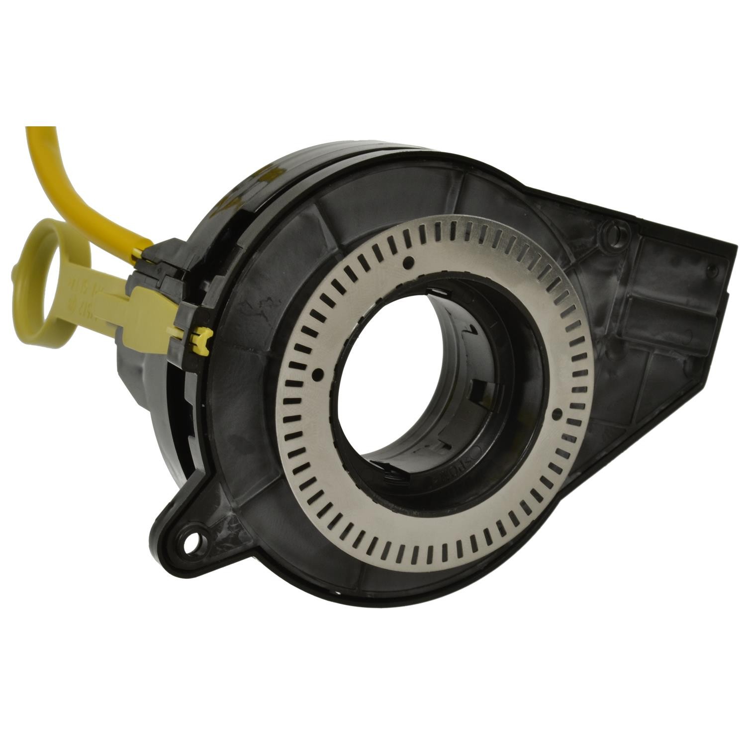 Standard Ignition Air Bag Clockspring (CSP237) - 3