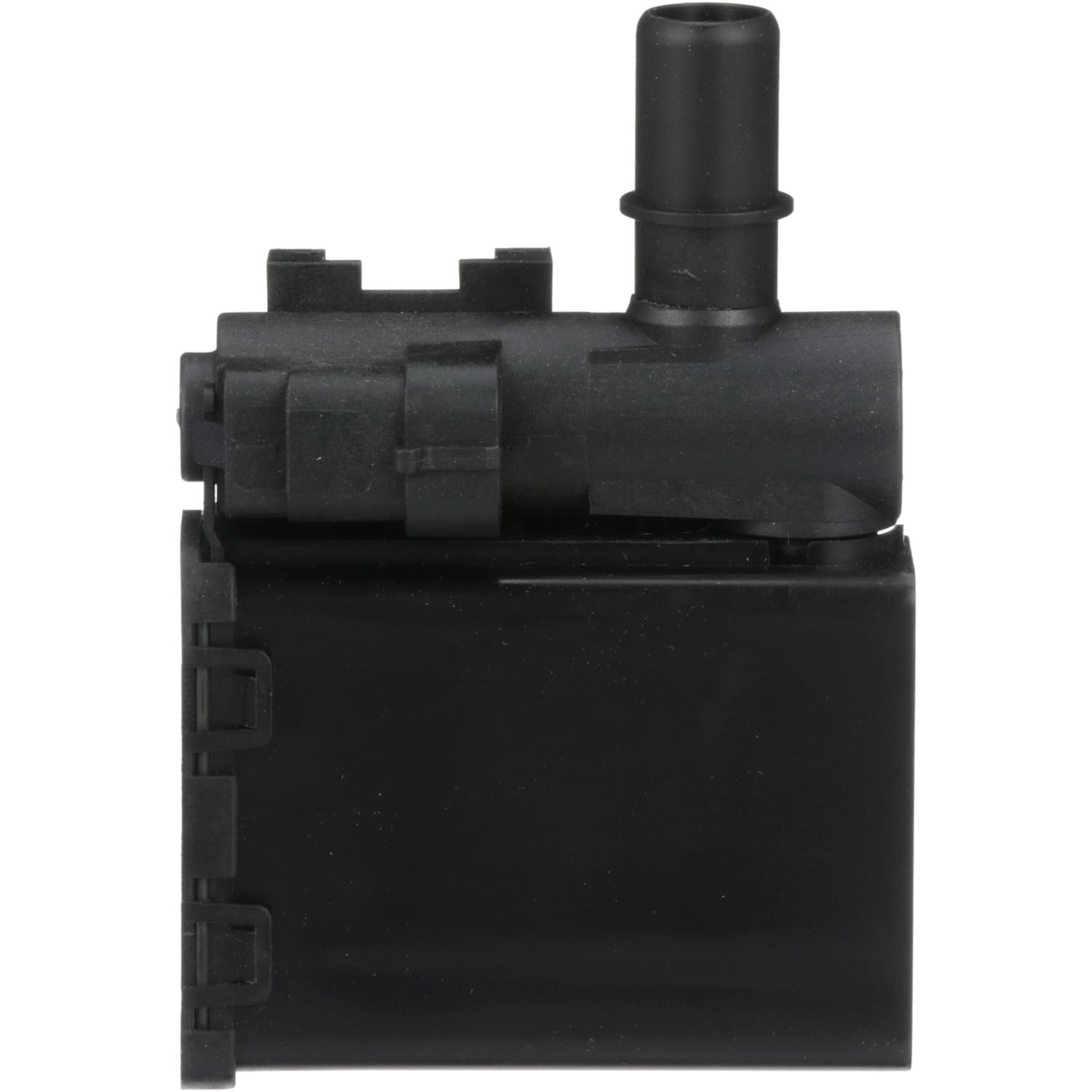 Standard Ignition Vapor Canister Vent Solenoid (CVS42) - Main Image