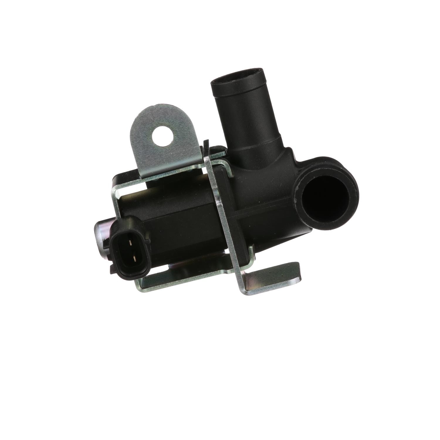 Standard Ignition Vapor Canister Vent Solenoid (CVS82) - 2