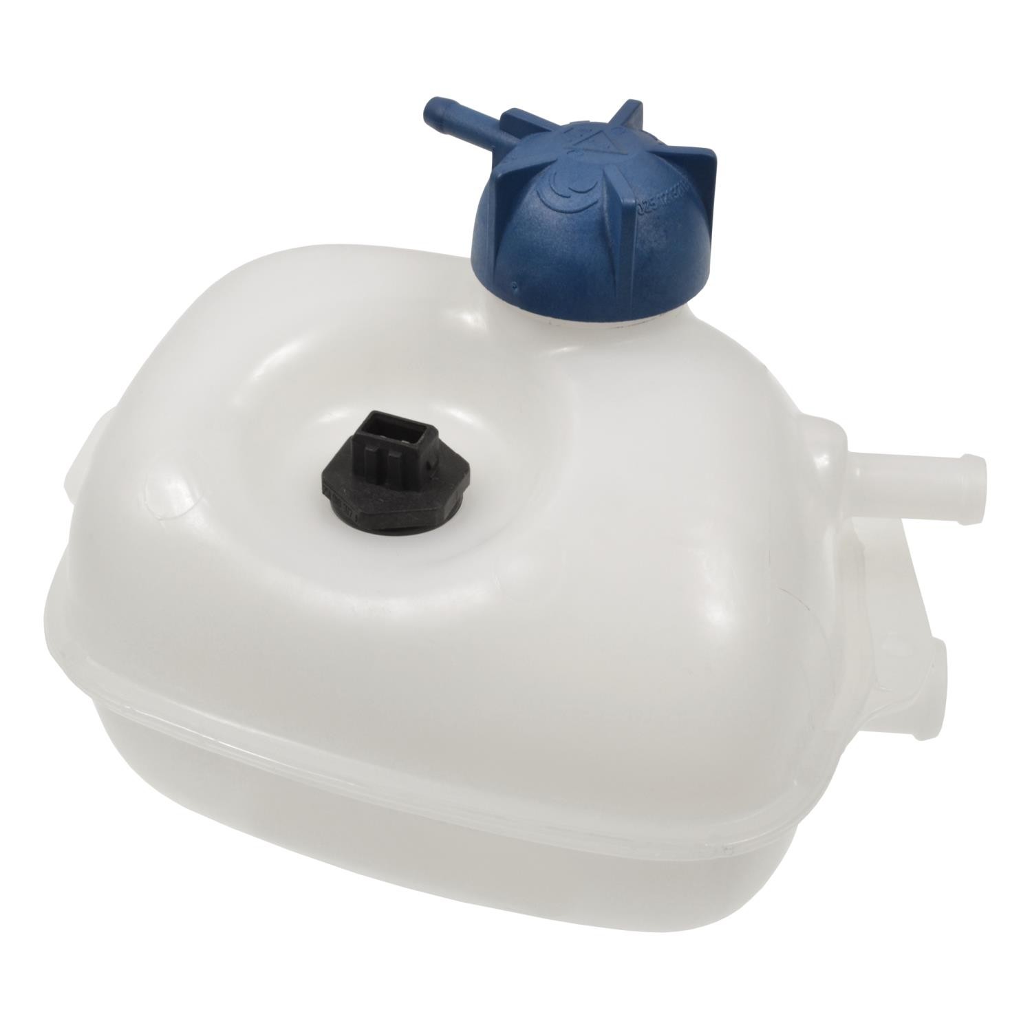Standard Ignition Engine Coolant Reservoir (CXT117) - Main Image