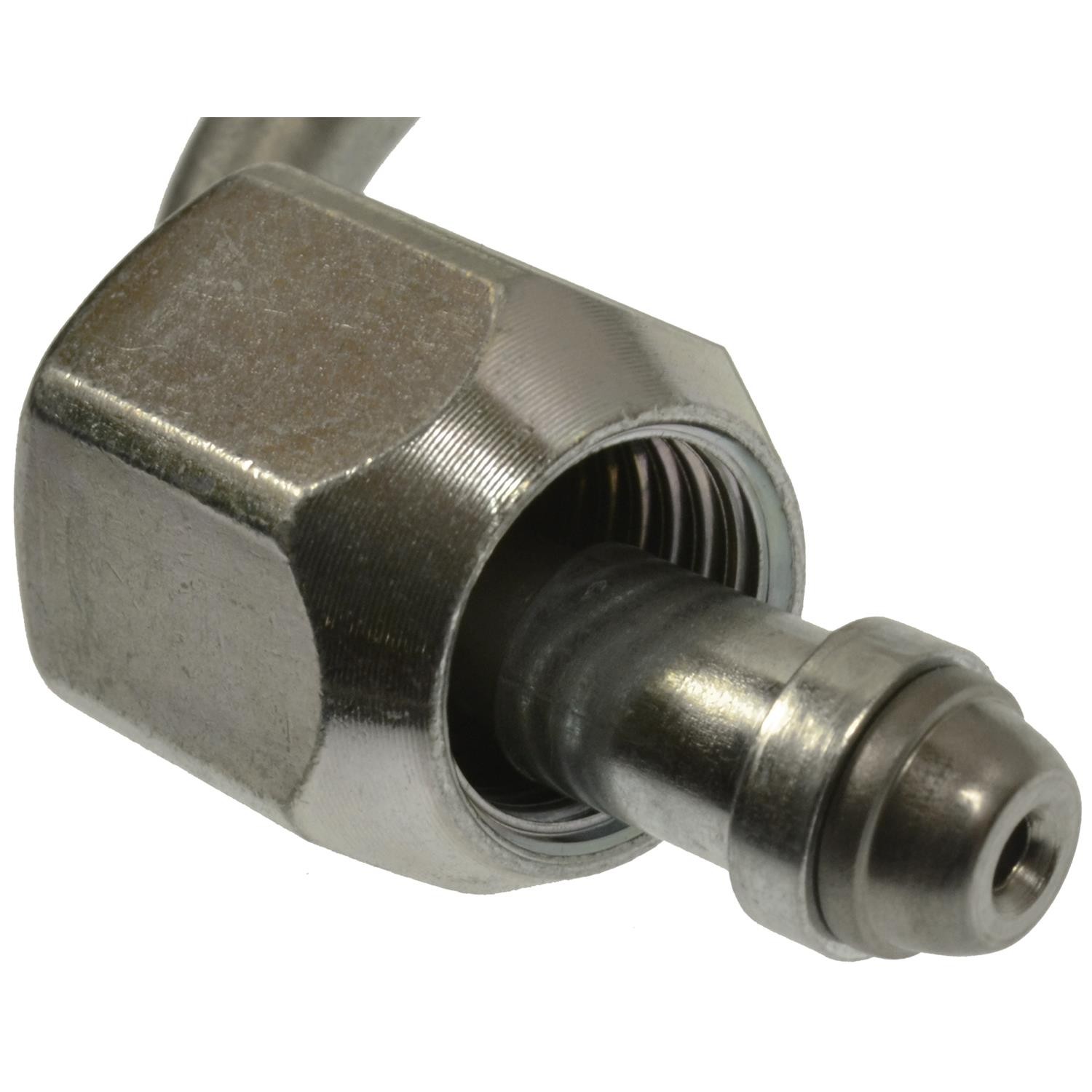Standard Ignition Diesel Fuel Injector Line (DIL10) - 3