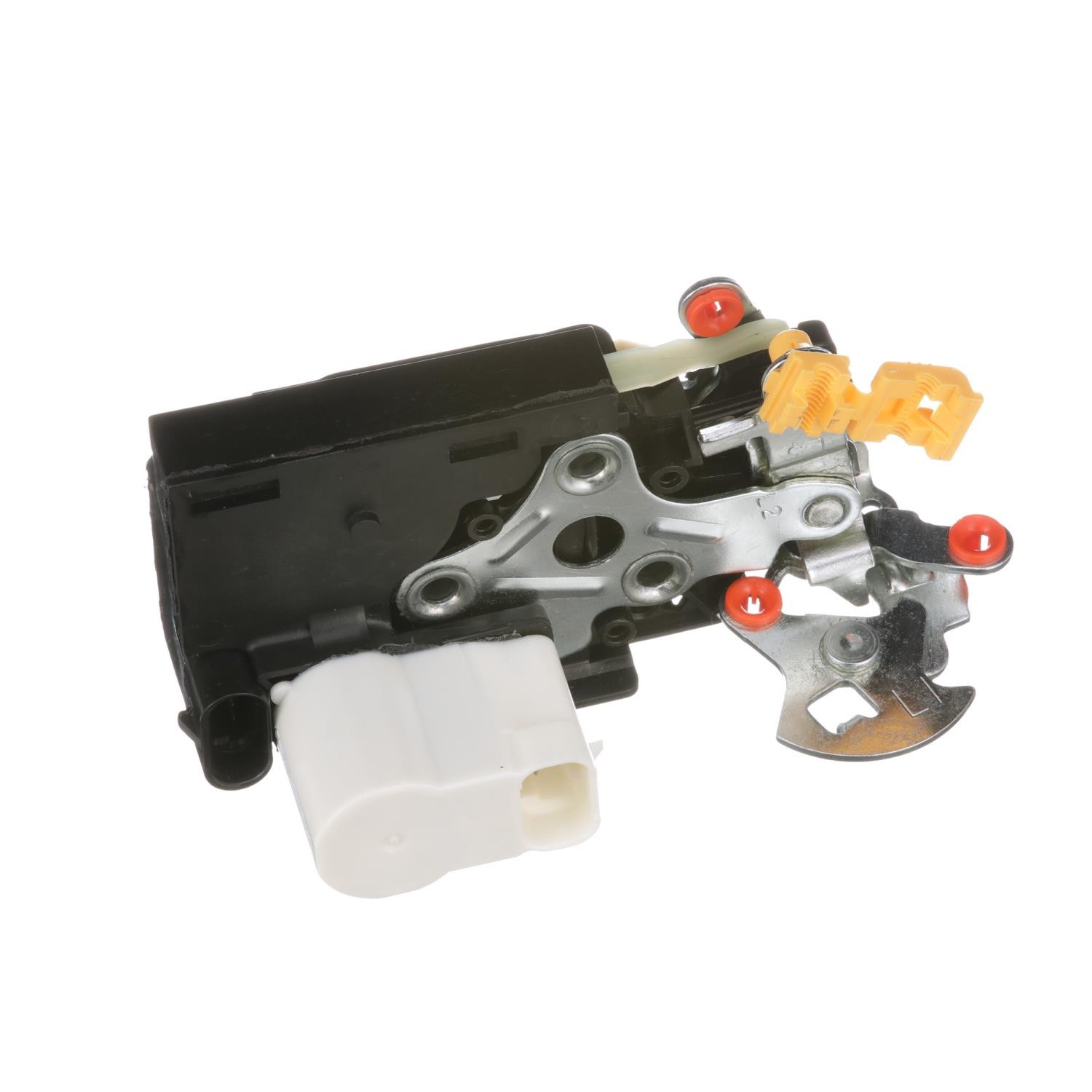 Standard Ignition Rear Right Door Lock Actuator (DLA2017) - Main Image