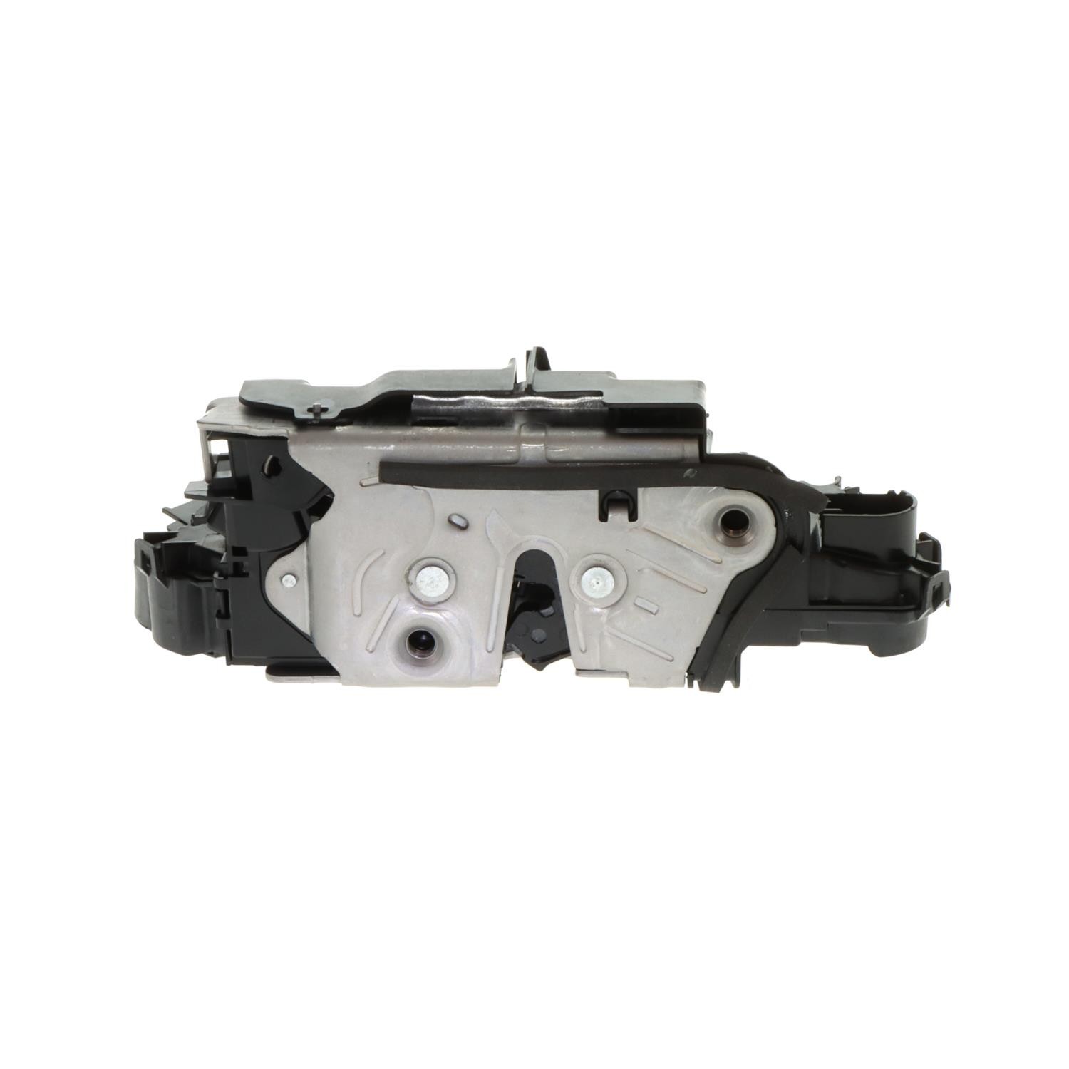 Standard Ignition Door Latch Assembly (DLA2066) - 4