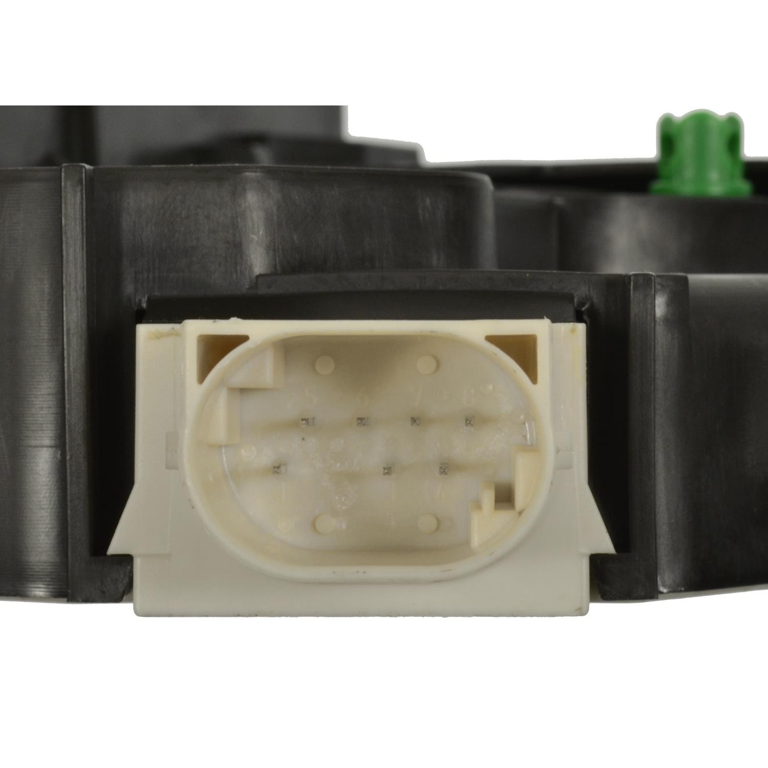 Standard Ignition Front Right Door Lock Actuator (DLA881) - 2